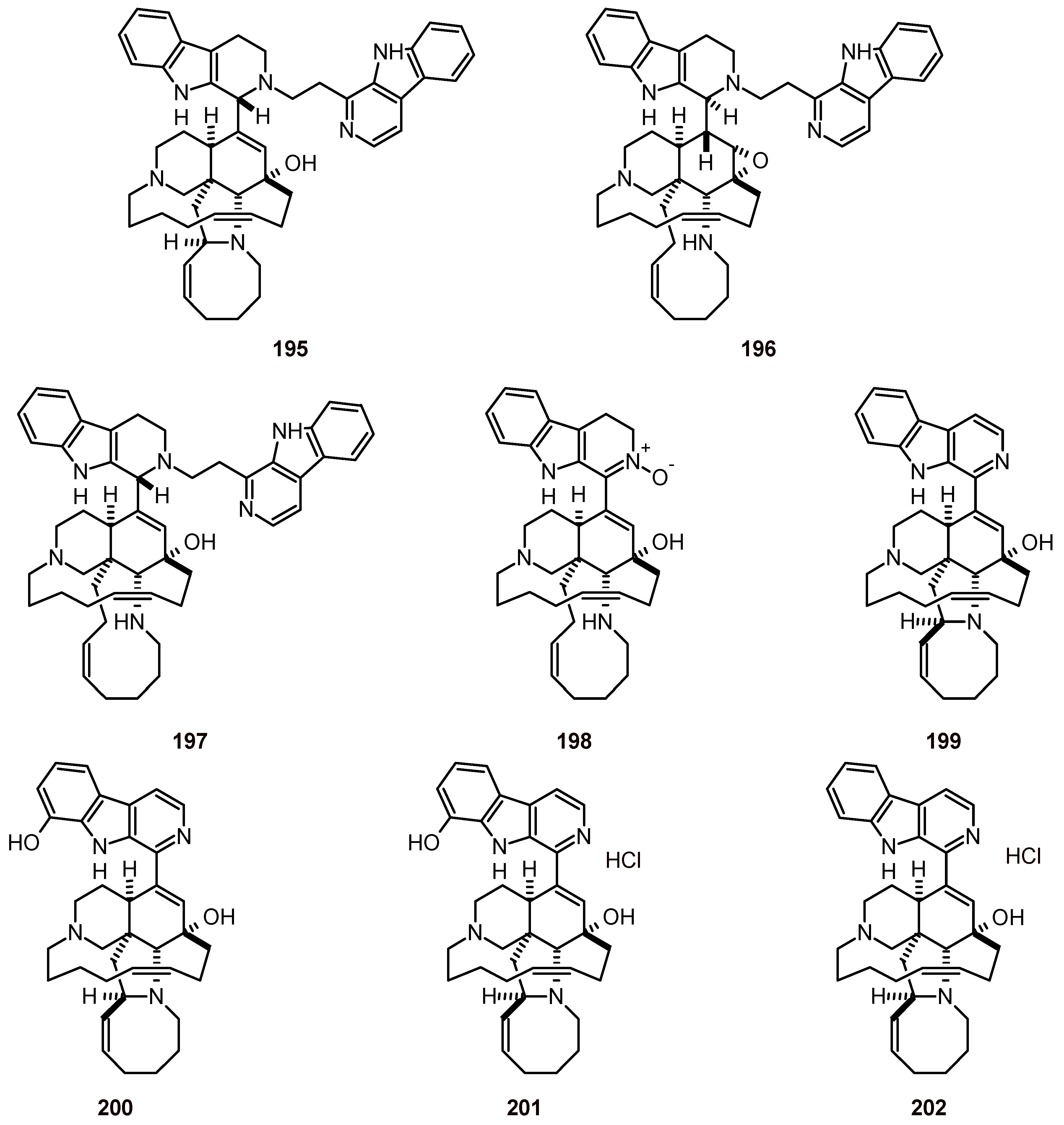 Molecules 16 02146 g021 550