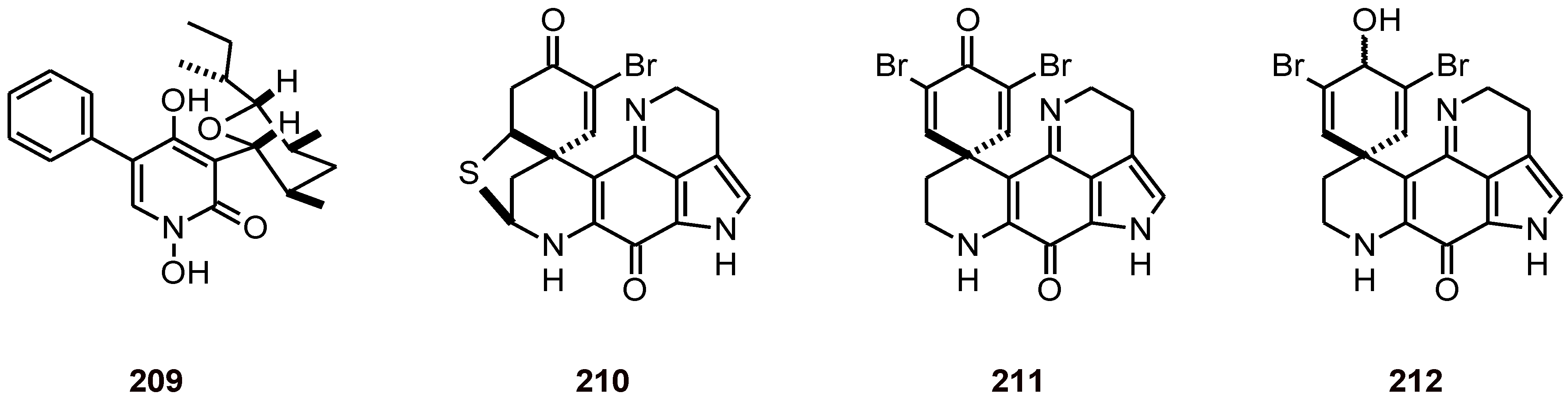 Molecules 16 02146 g023 550