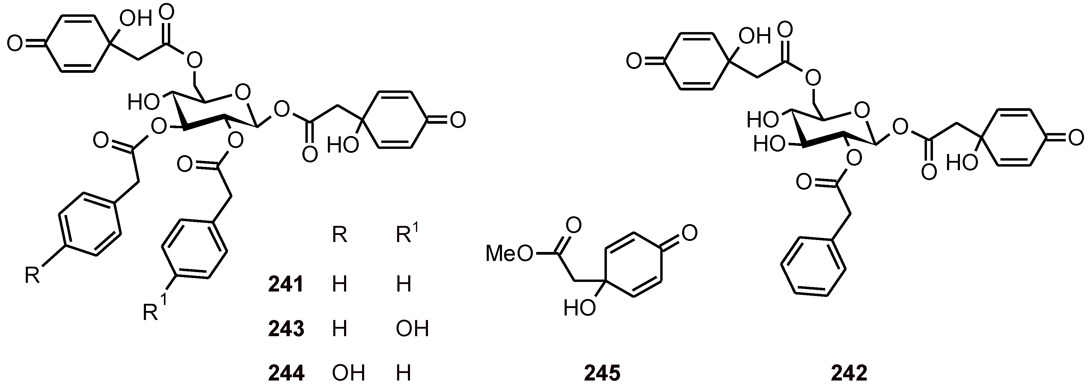 Molecules 16 02146 g028 550
