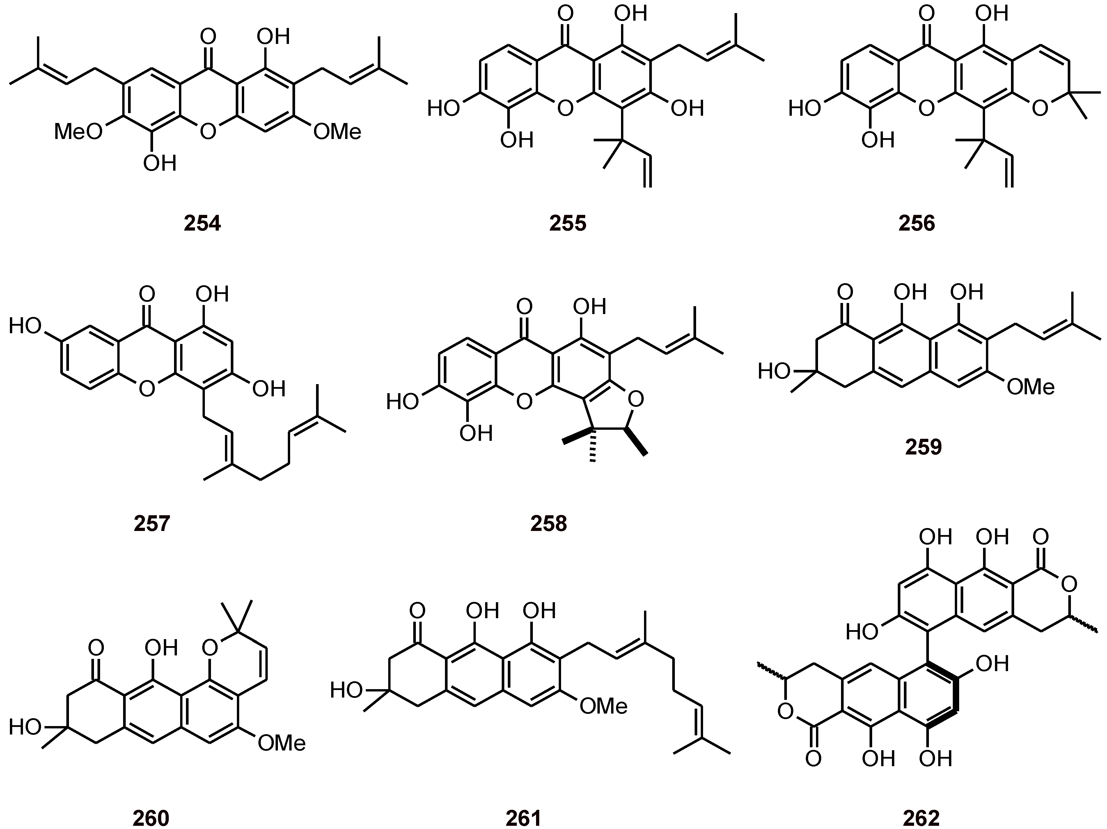 Molecules 16 02146 g031 550