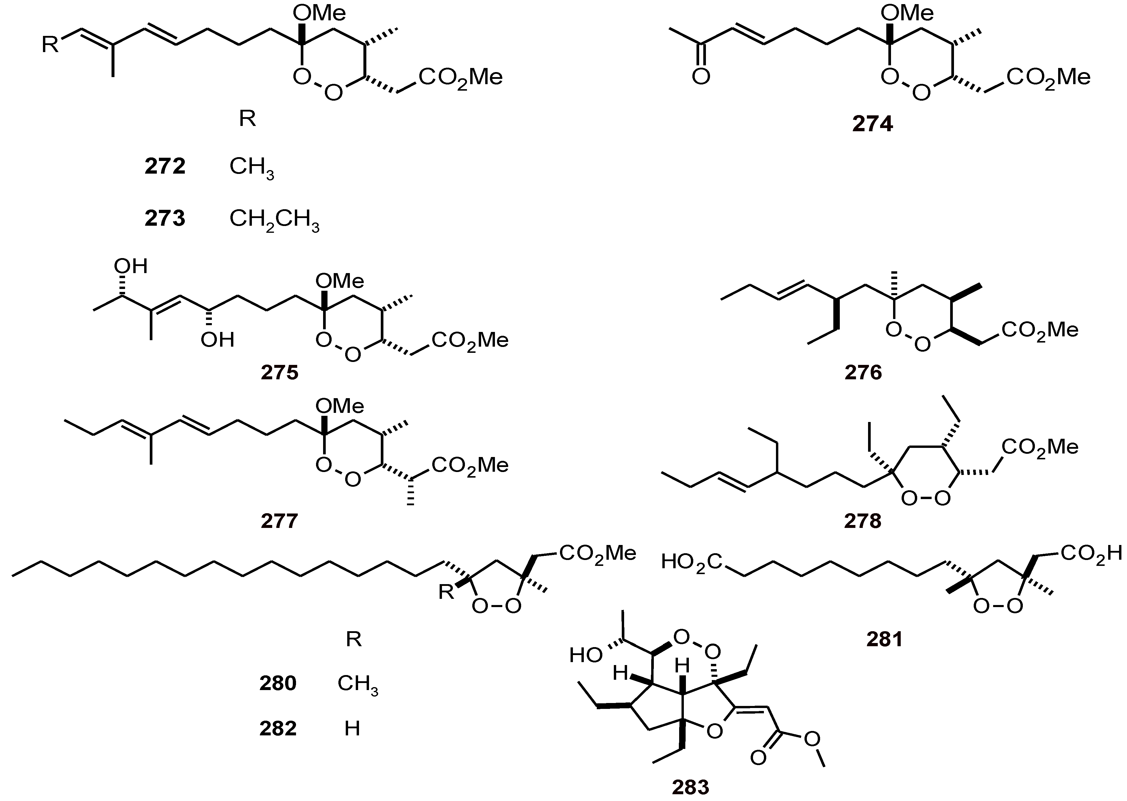 Molecules 16 02146 g034 550