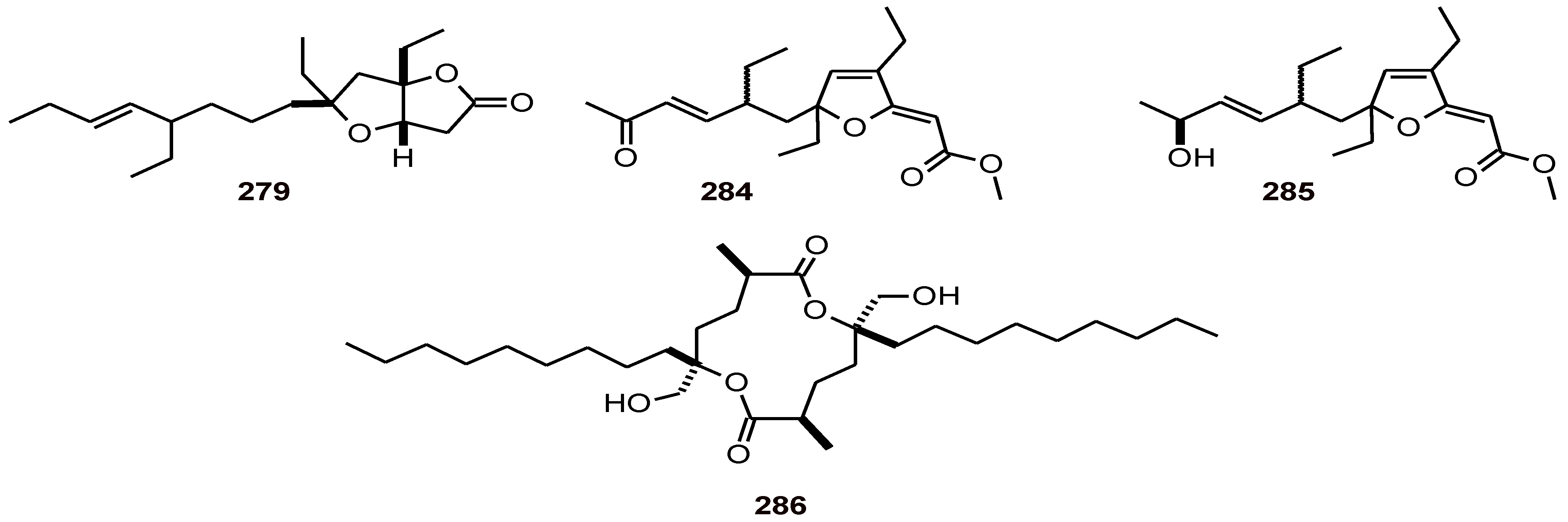Molecules 16 02146 g035 550