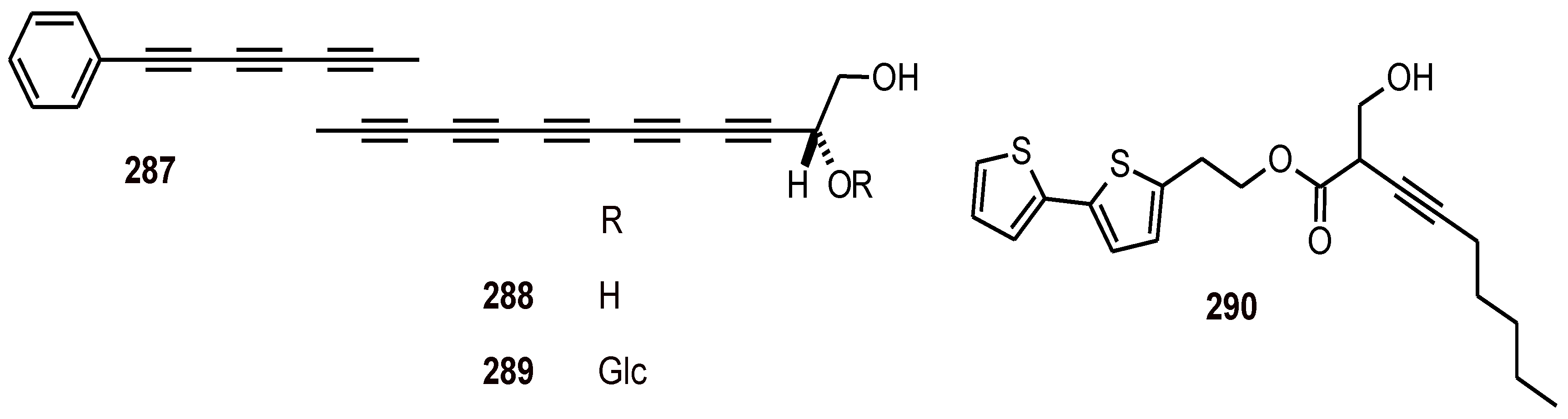 Molecules 16 02146 g036 550