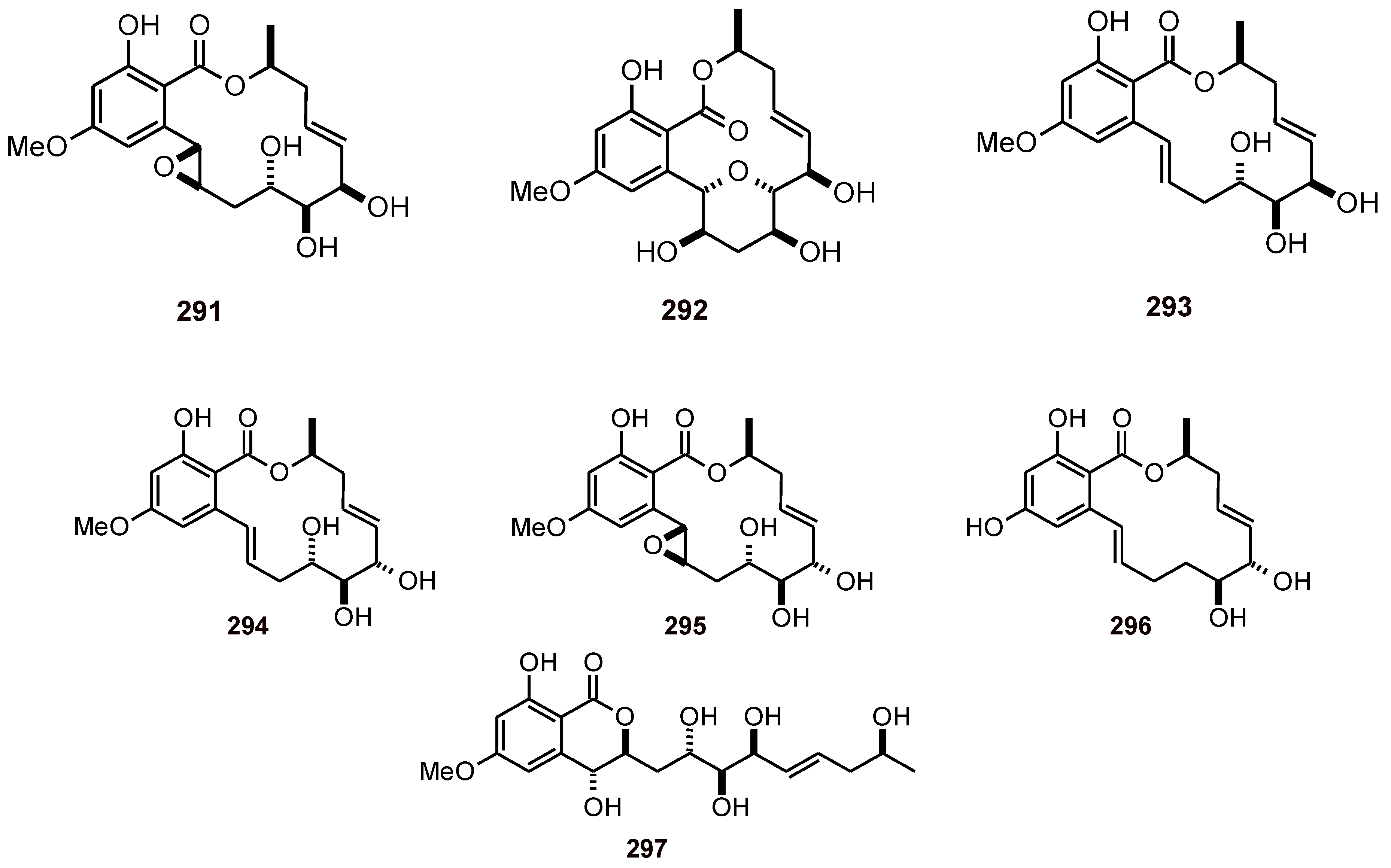 Molecules 16 02146 g037 550