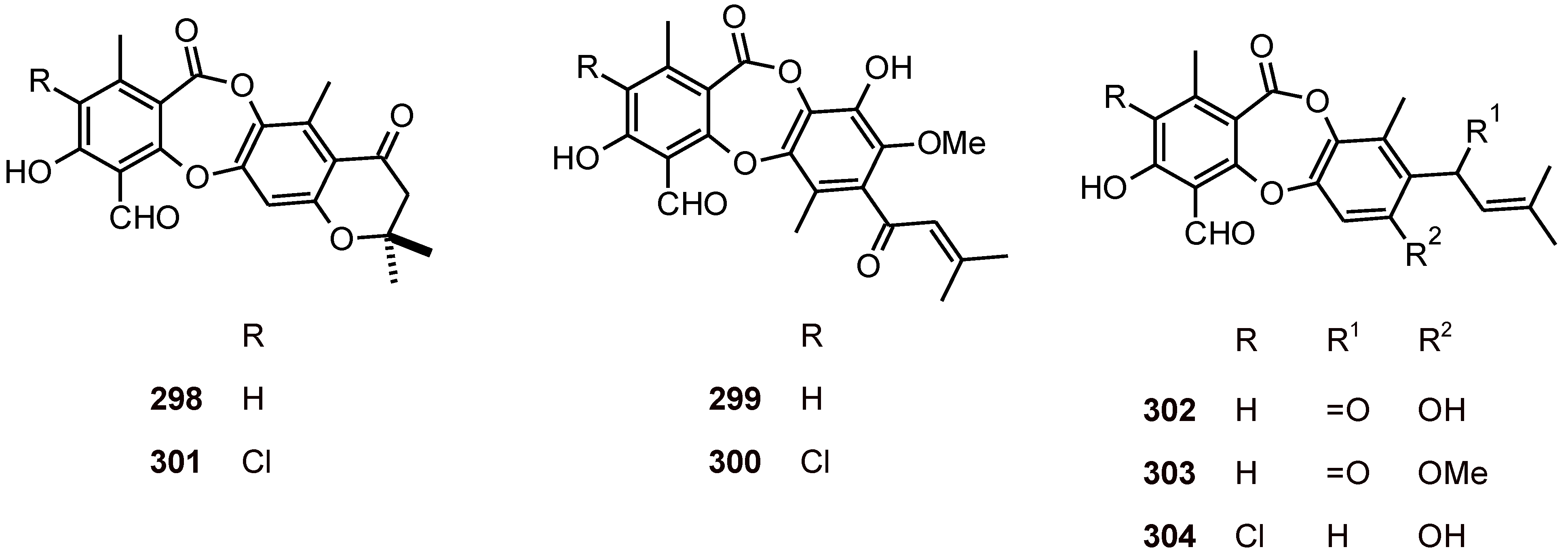 Molecules 16 02146 g038 550