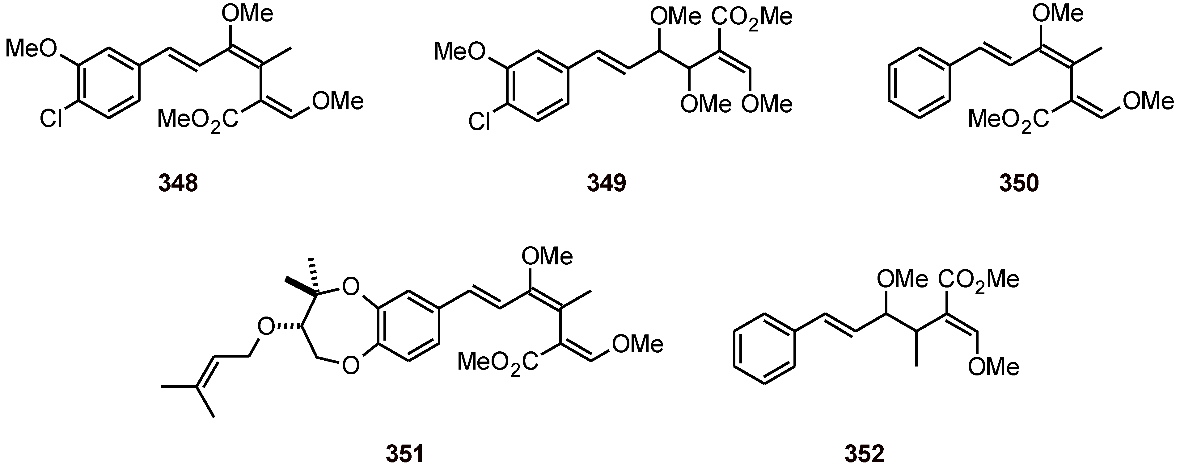Molecules 16 02146 g041 550