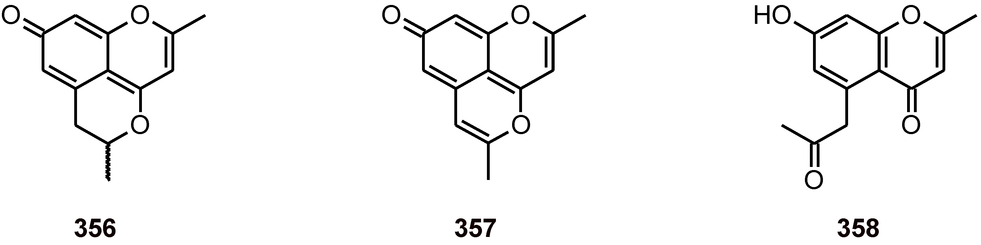 Molecules 16 02146 g043 550