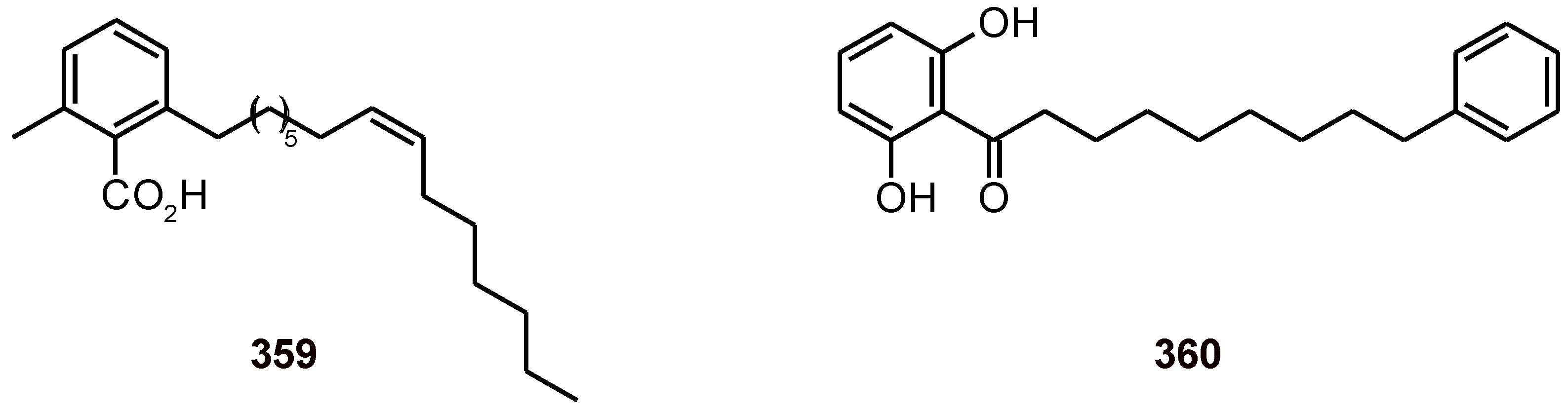 Molecules 16 02146 g044 550
