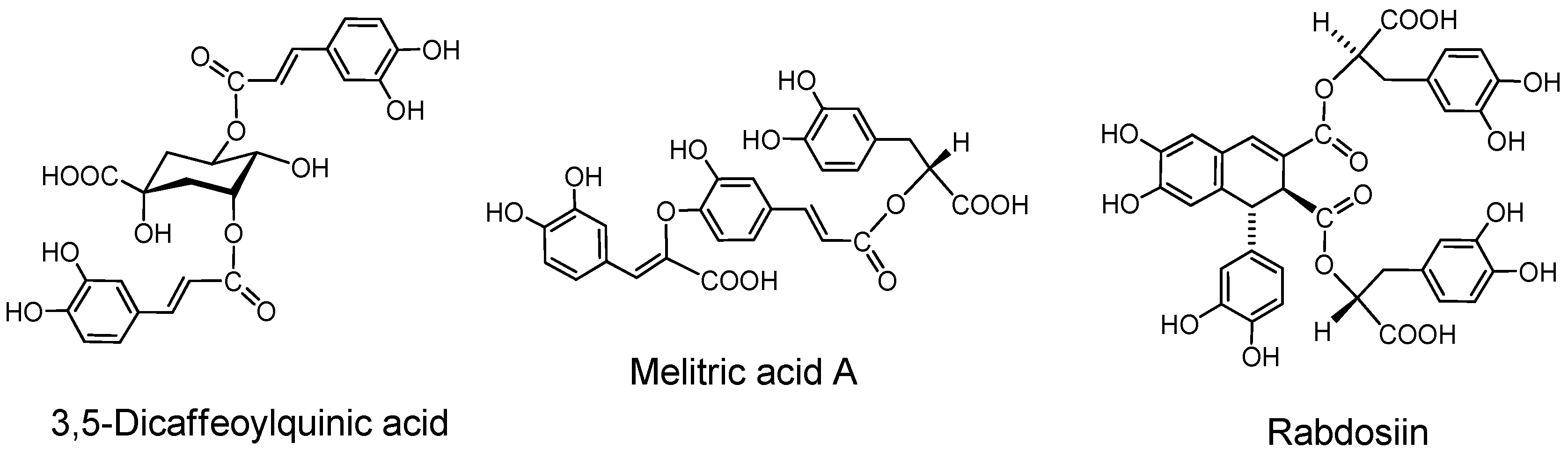 Molecules 16 02191 g010 550