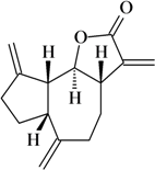 Molecules 16 02233 i034