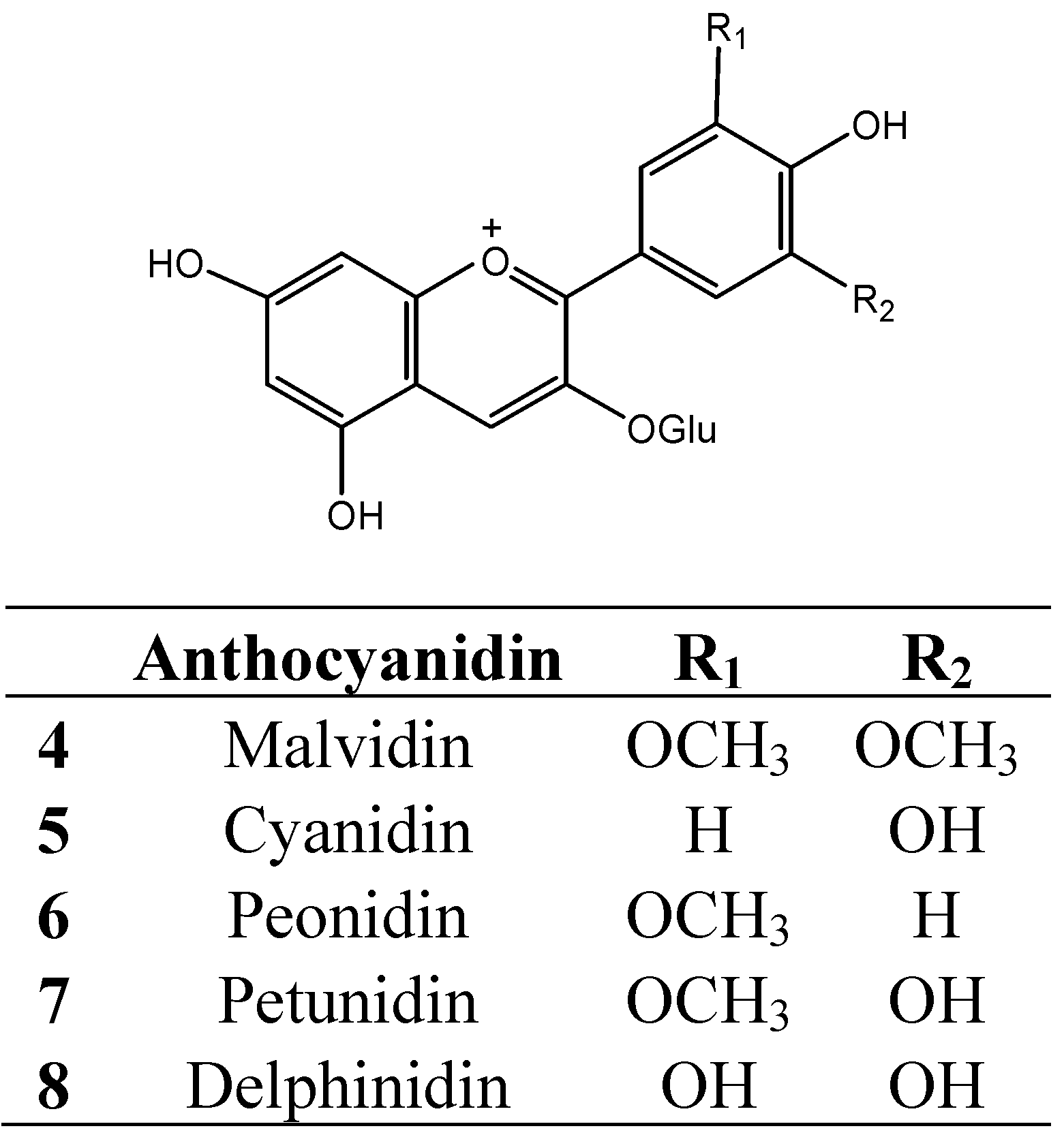 Molecules 16 02348 g002