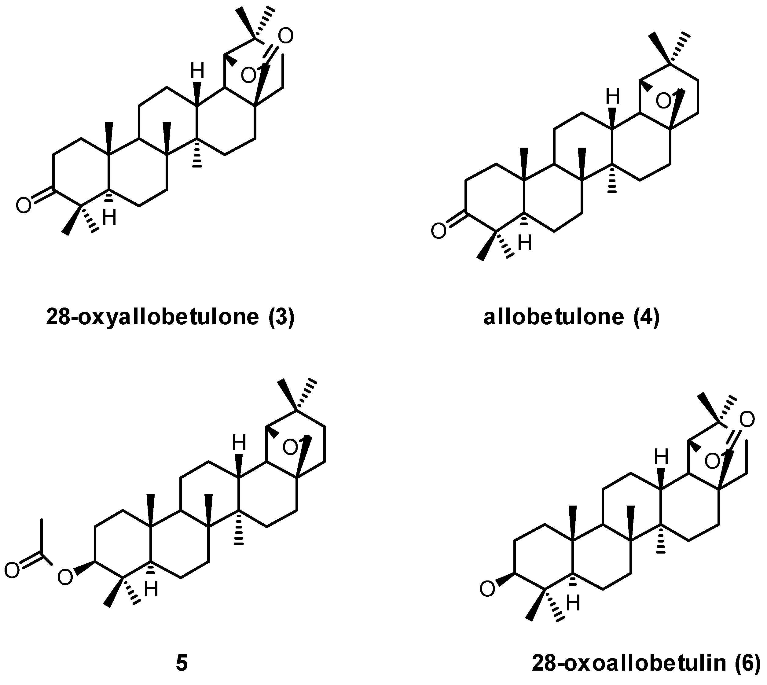 Molecules 16 02443 g001 550