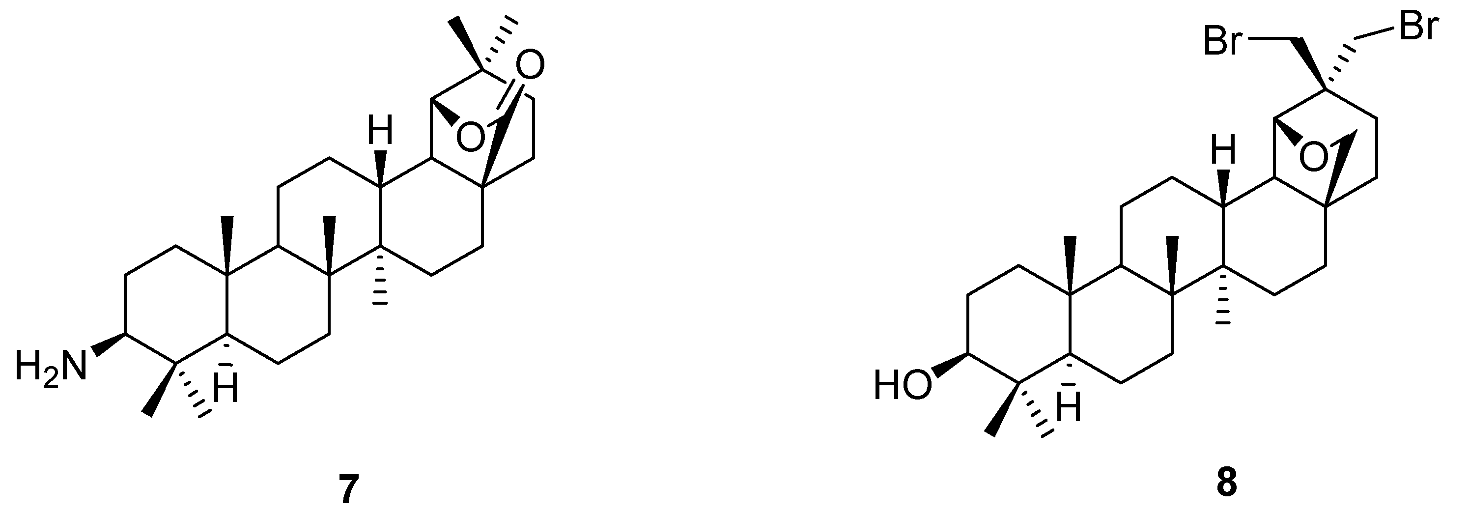 Molecules 16 02443 g002 550