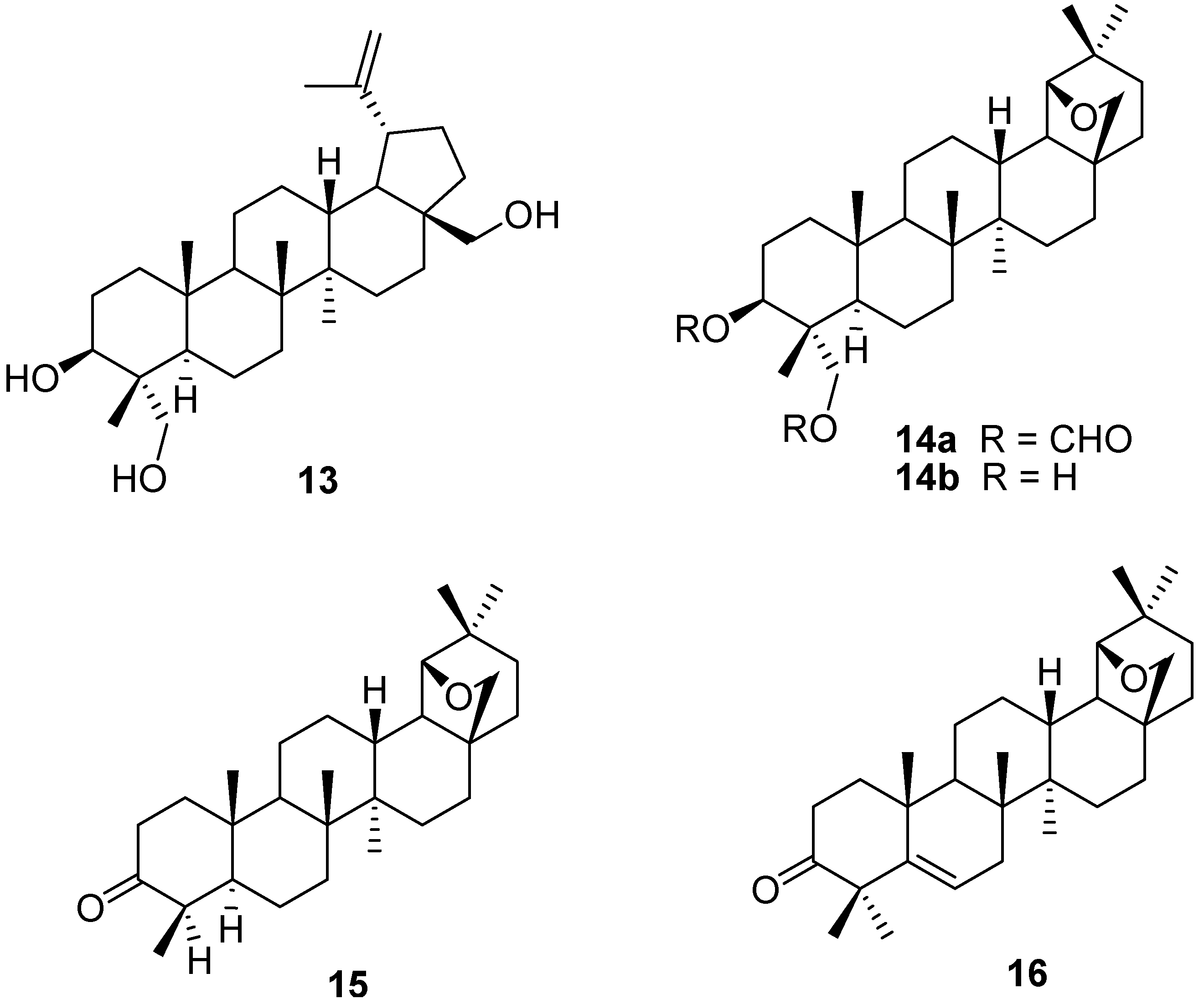 Molecules 16 02443 g003 550