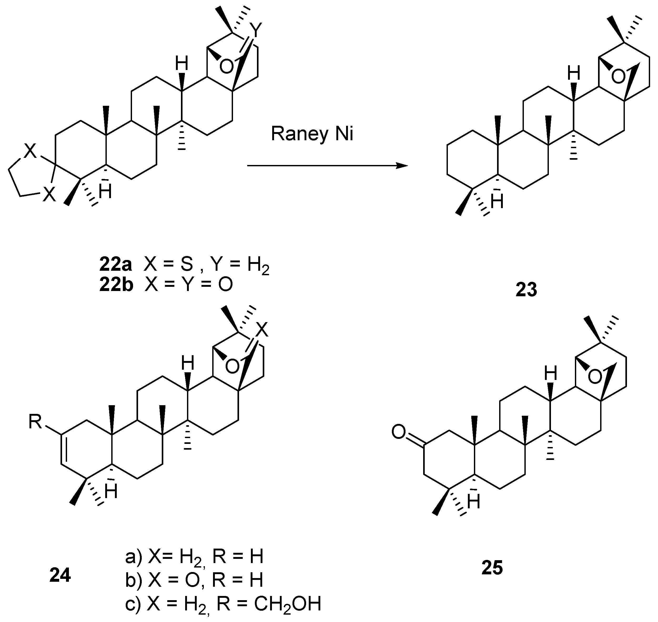 Molecules 16 02443 g005 550