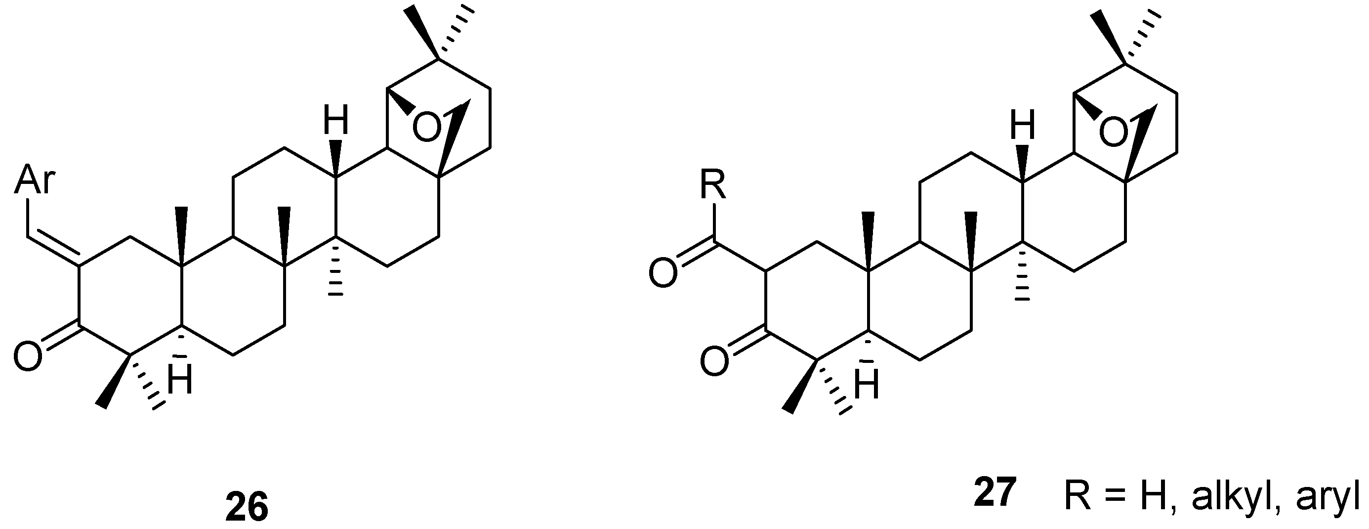Molecules 16 02443 g006 550