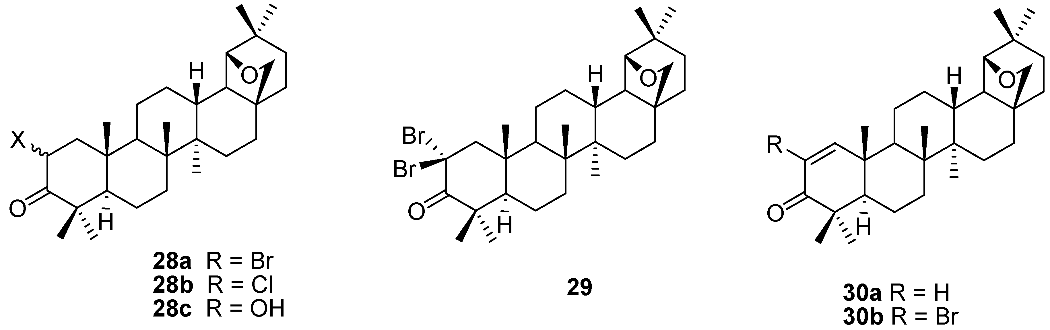 Molecules 16 02443 g007 550