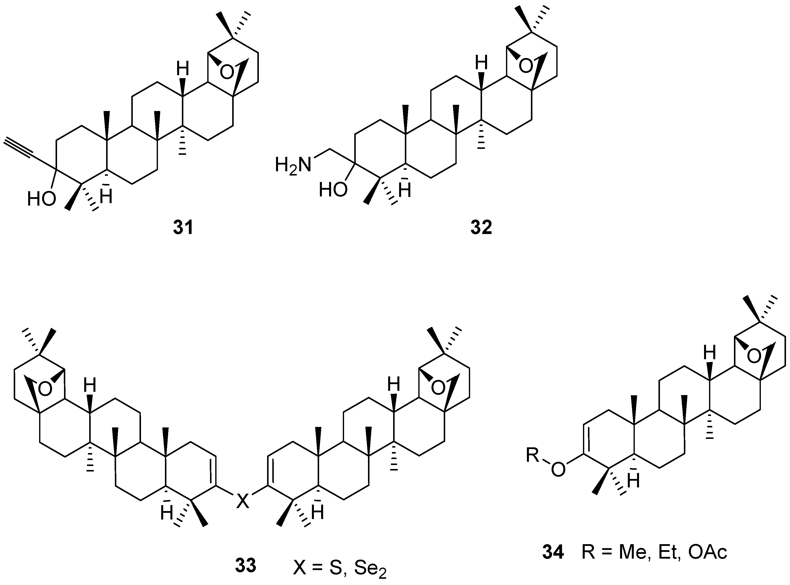 Molecules 16 02443 g008 550