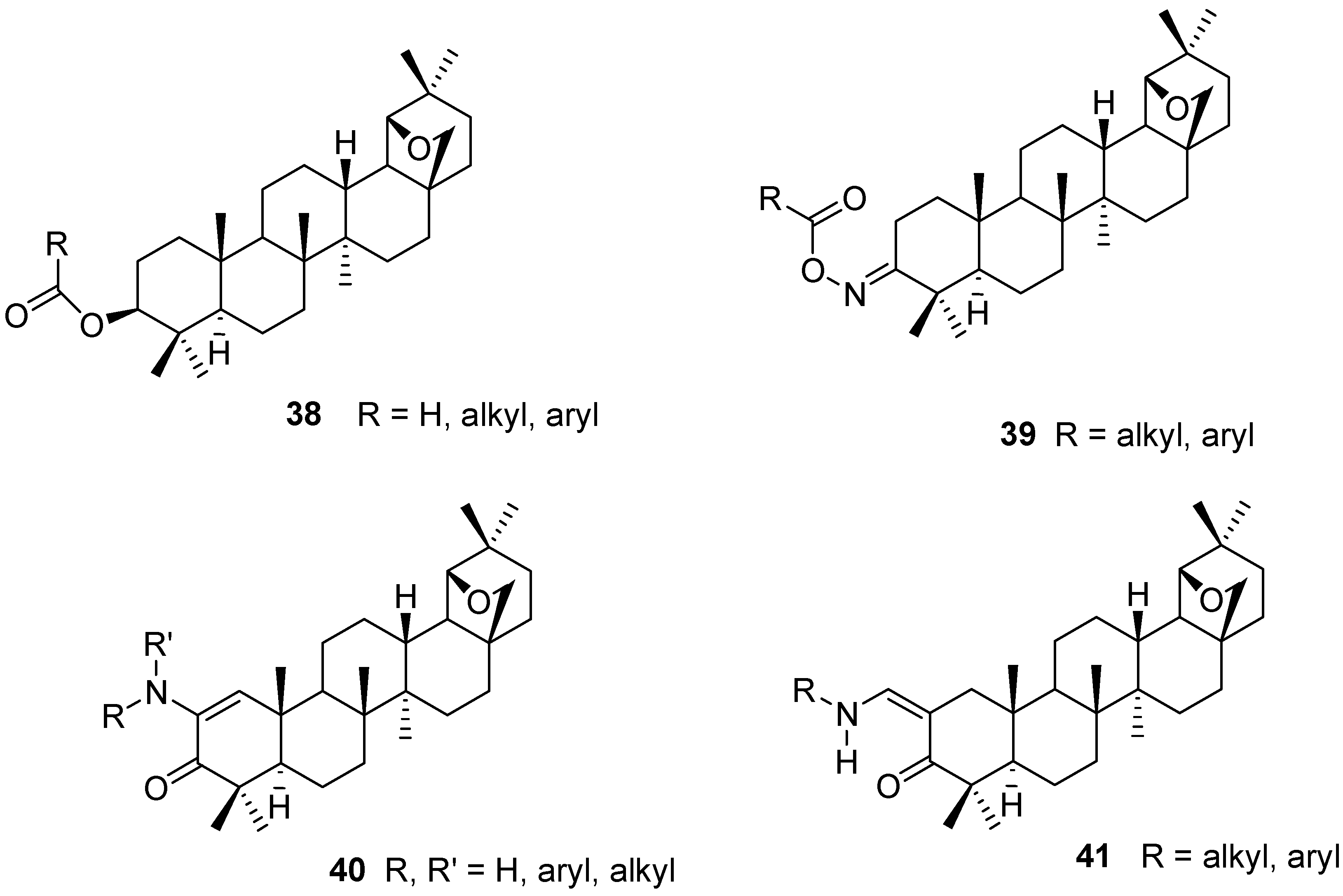 Molecules 16 02443 g009 550