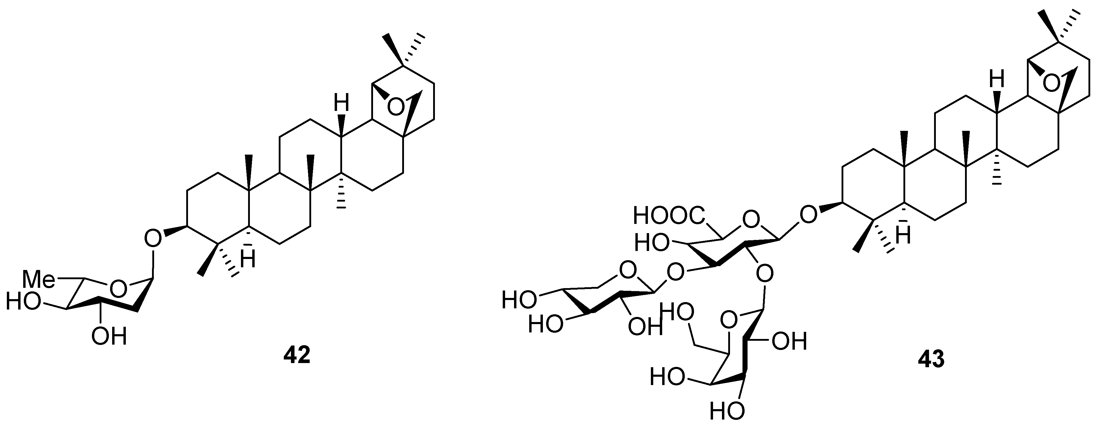 Molecules 16 02443 g010 550