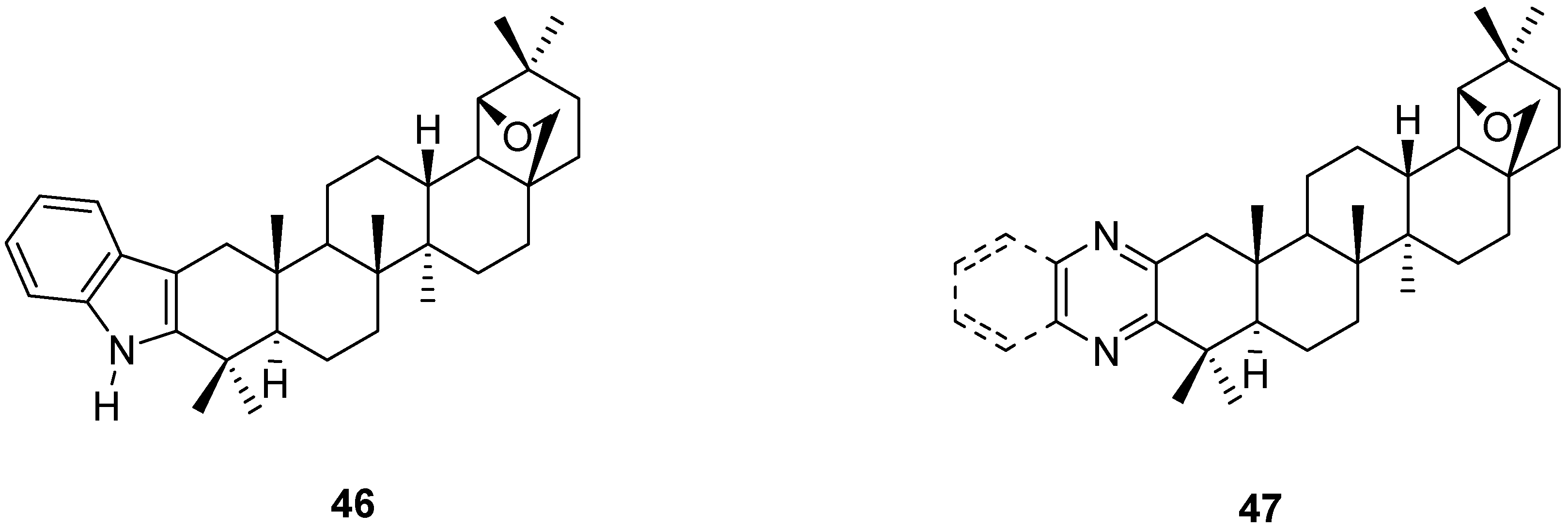 Molecules 16 02443 g011 550