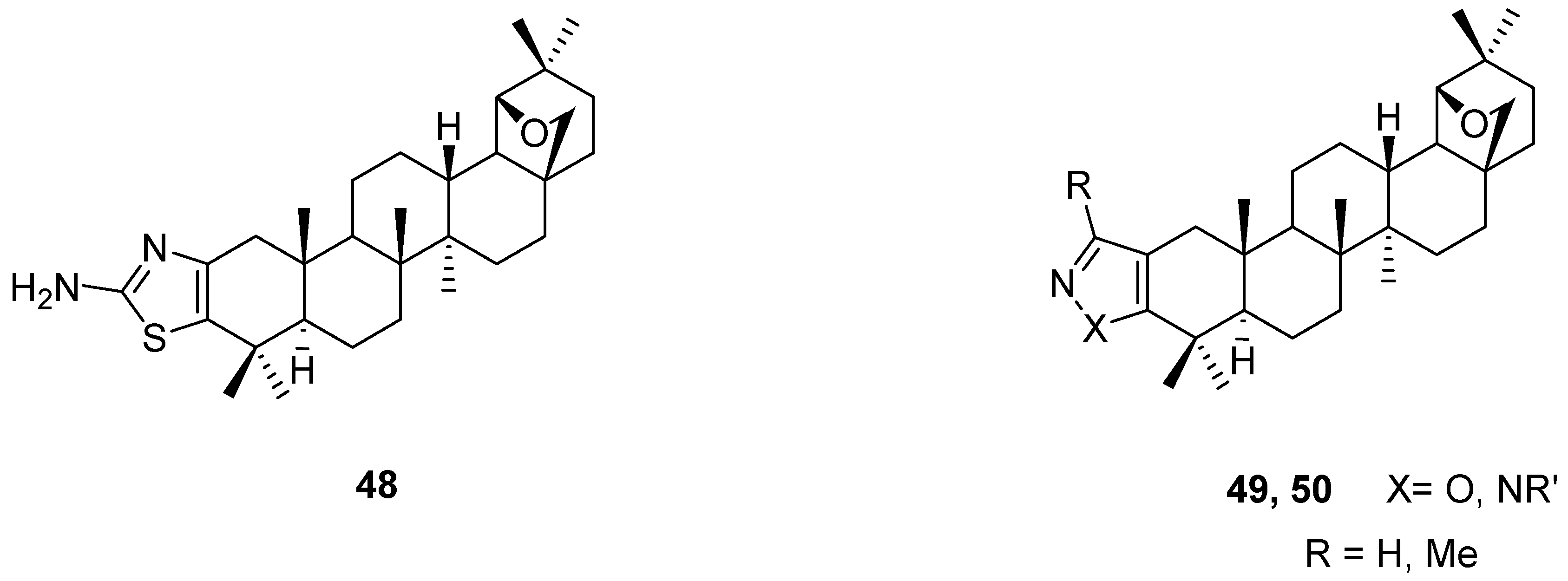 Molecules 16 02443 g012 550