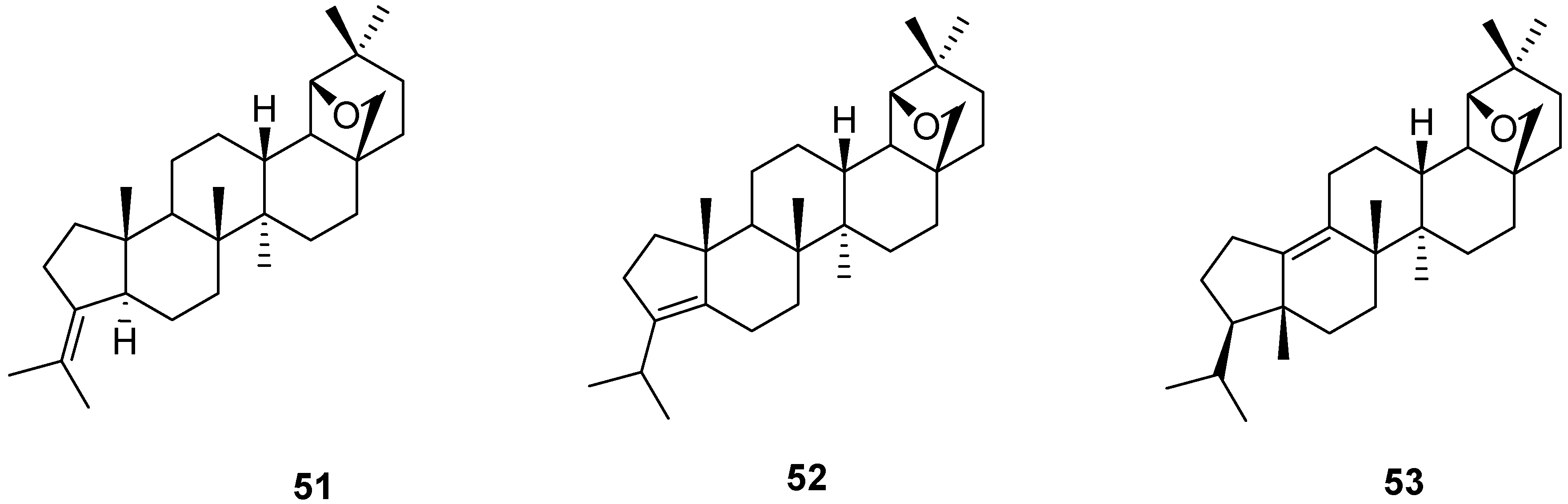 Molecules 16 02443 g013 550