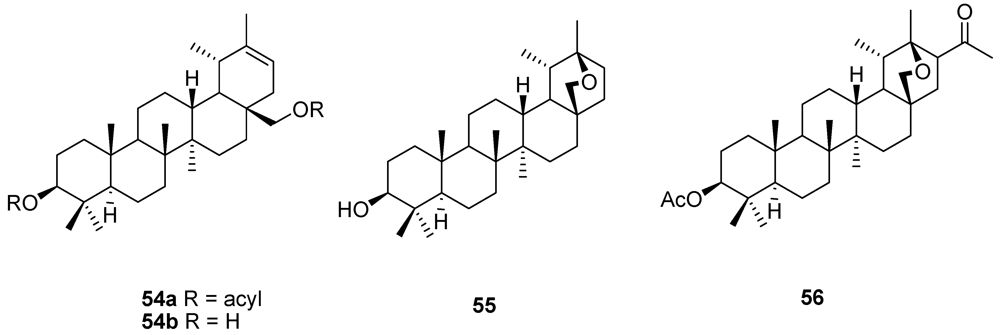 Molecules 16 02443 g014 550