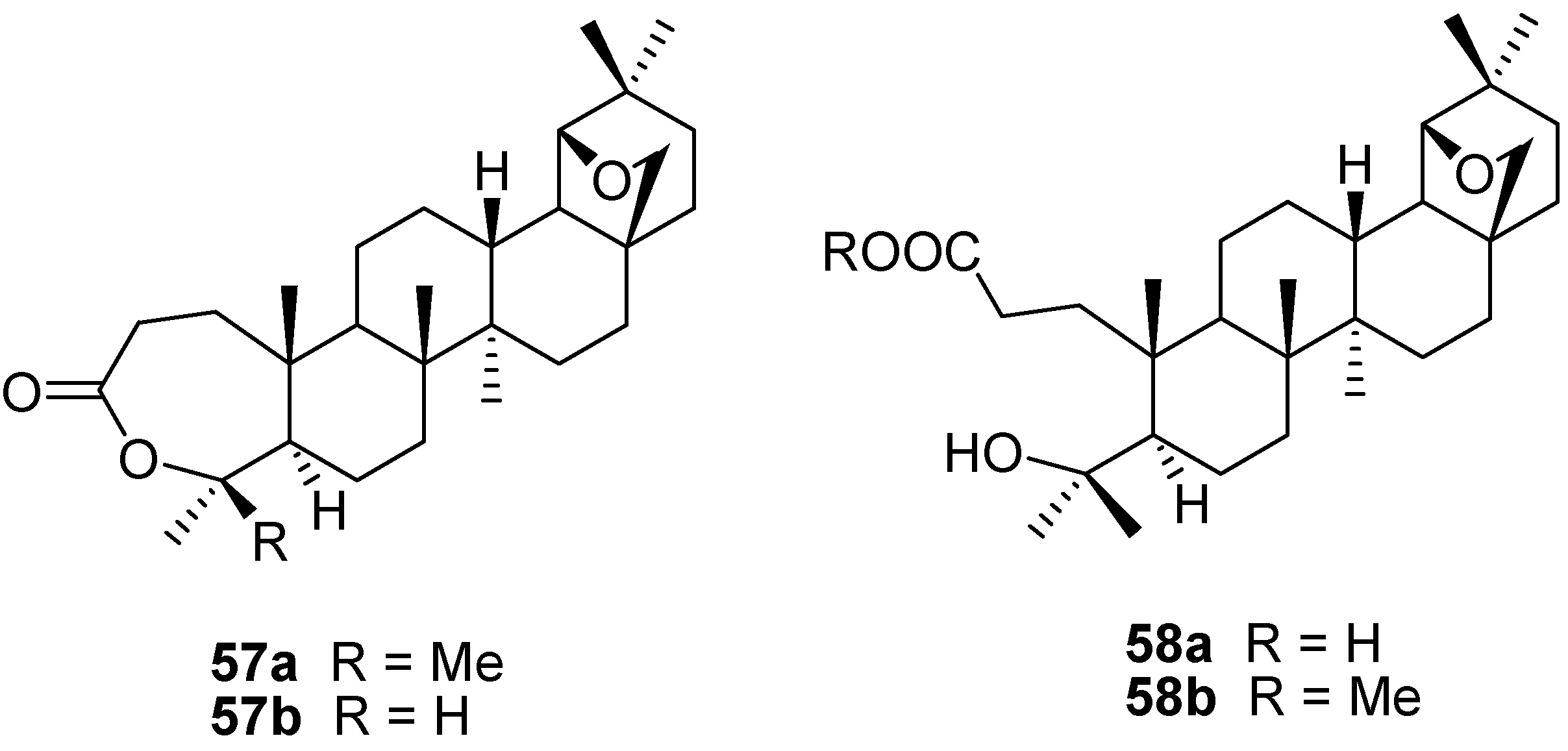 Molecules 16 02443 g015 550