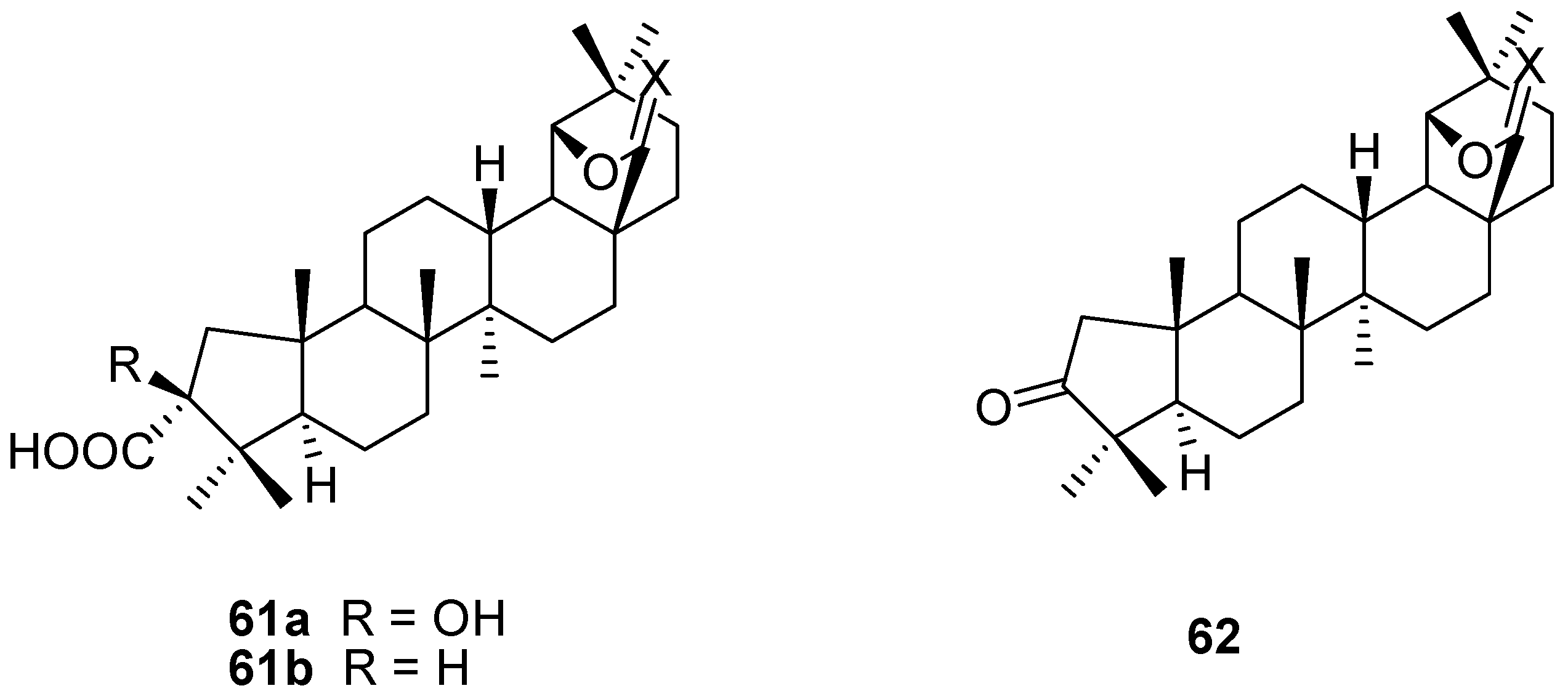 Molecules 16 02443 g017 550