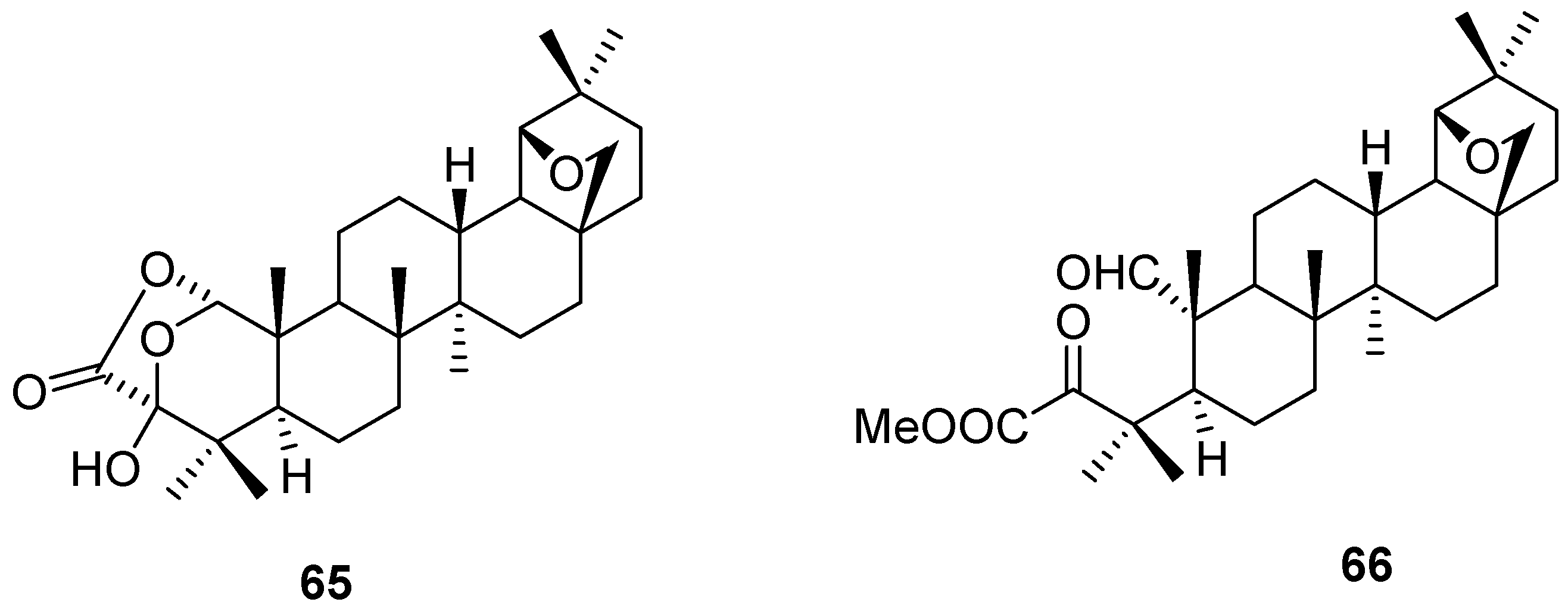 Molecules 16 02443 g018 550