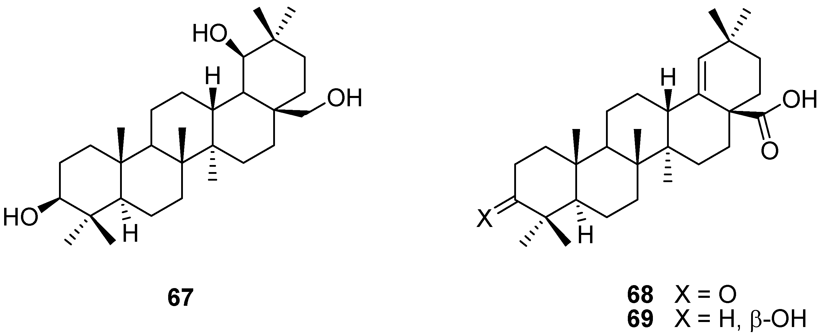 Molecules 16 02443 g019 550