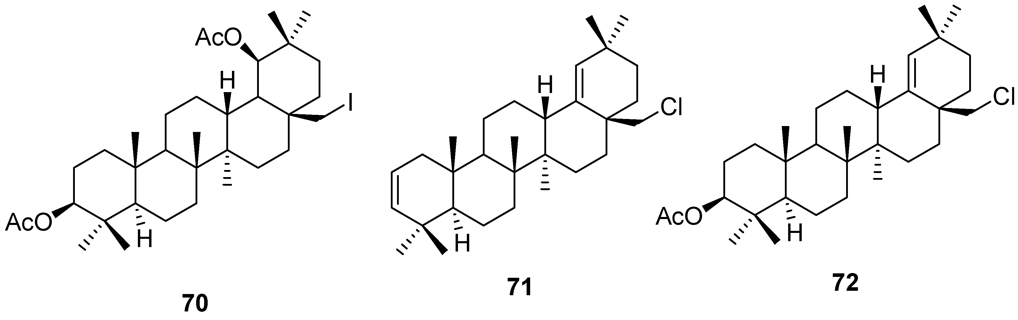 Molecules 16 02443 g020 550