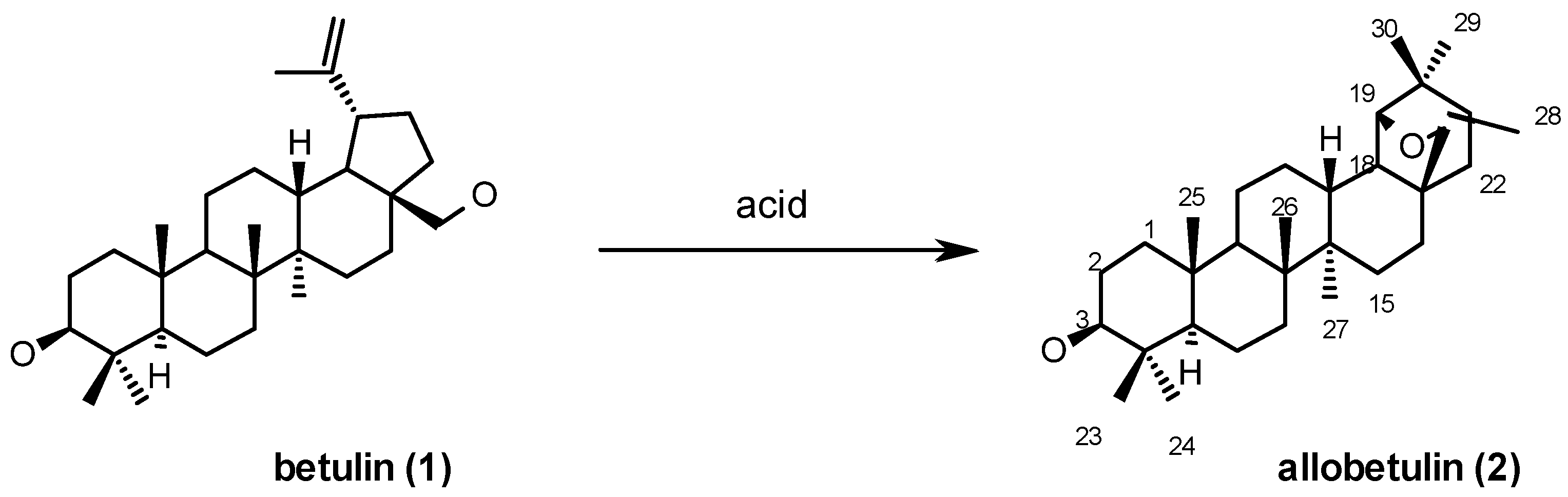 Molecules 16 02443 g021 550