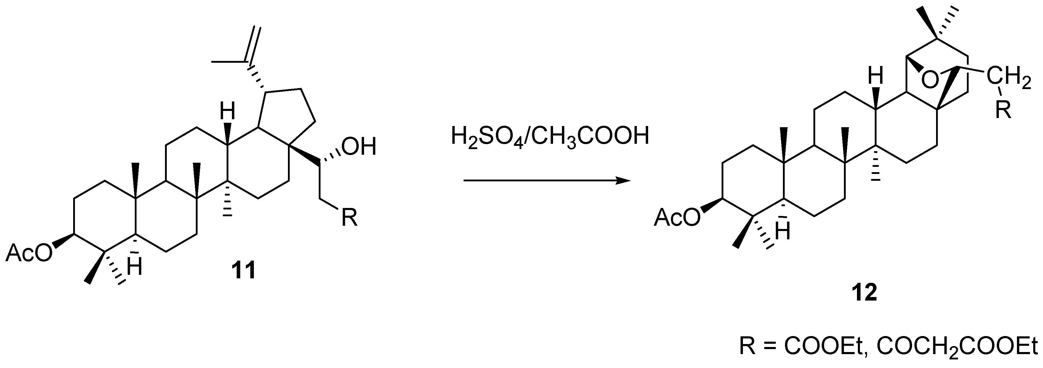 Molecules 16 02443 g023 550