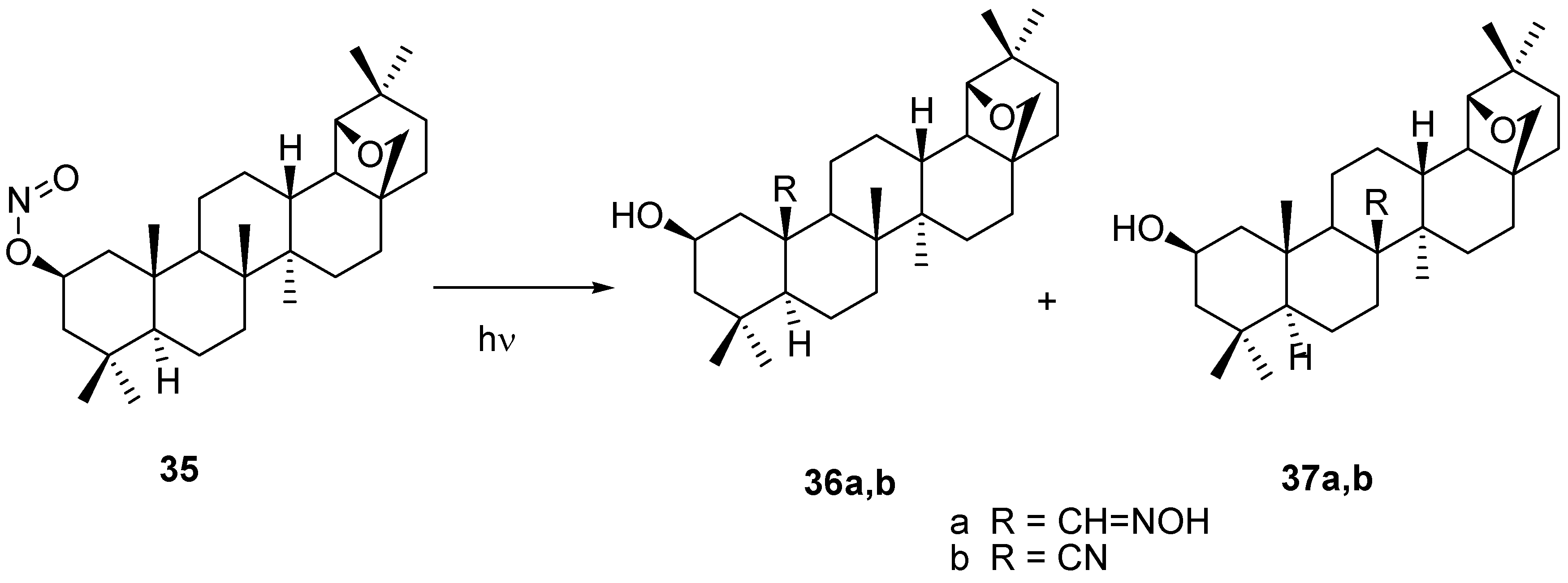 Molecules 16 02443 g025 550