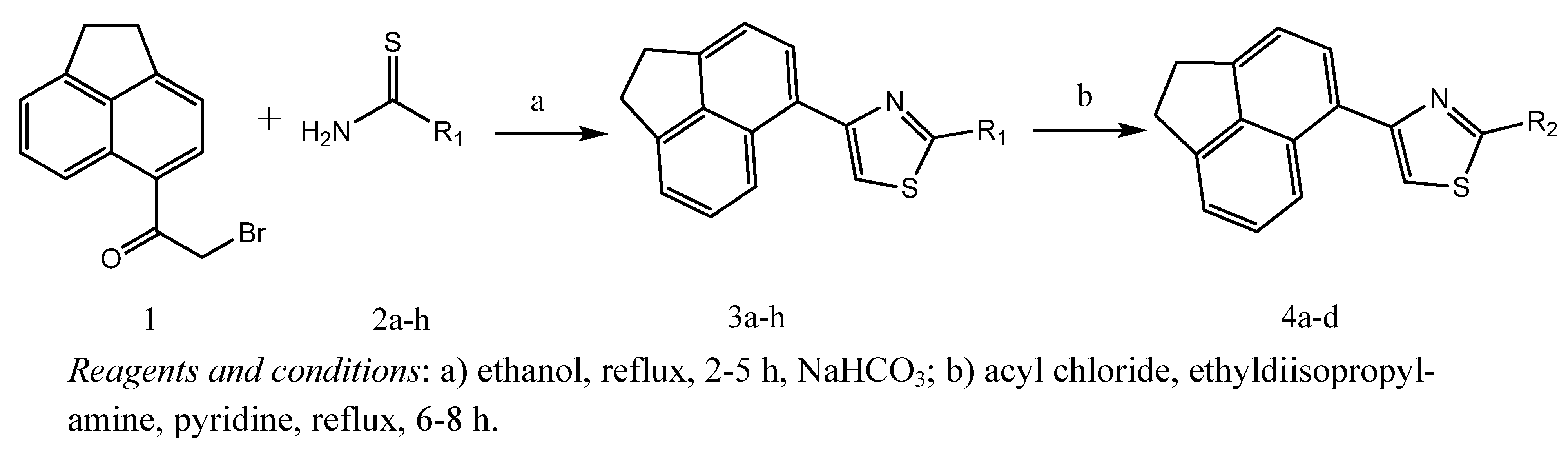 Molecules 16 02519 sch001 550