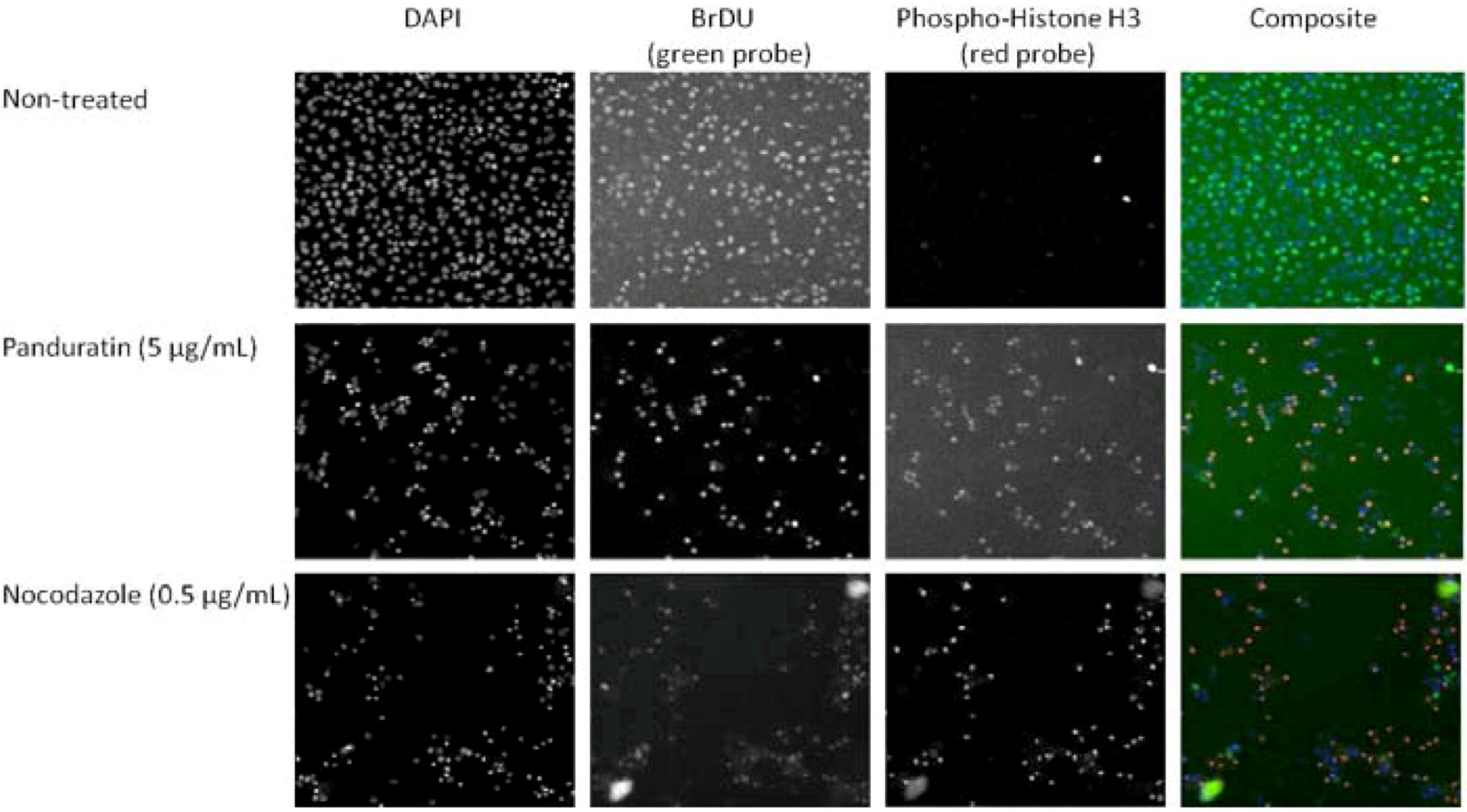 Molecules 16 02583 g005 550