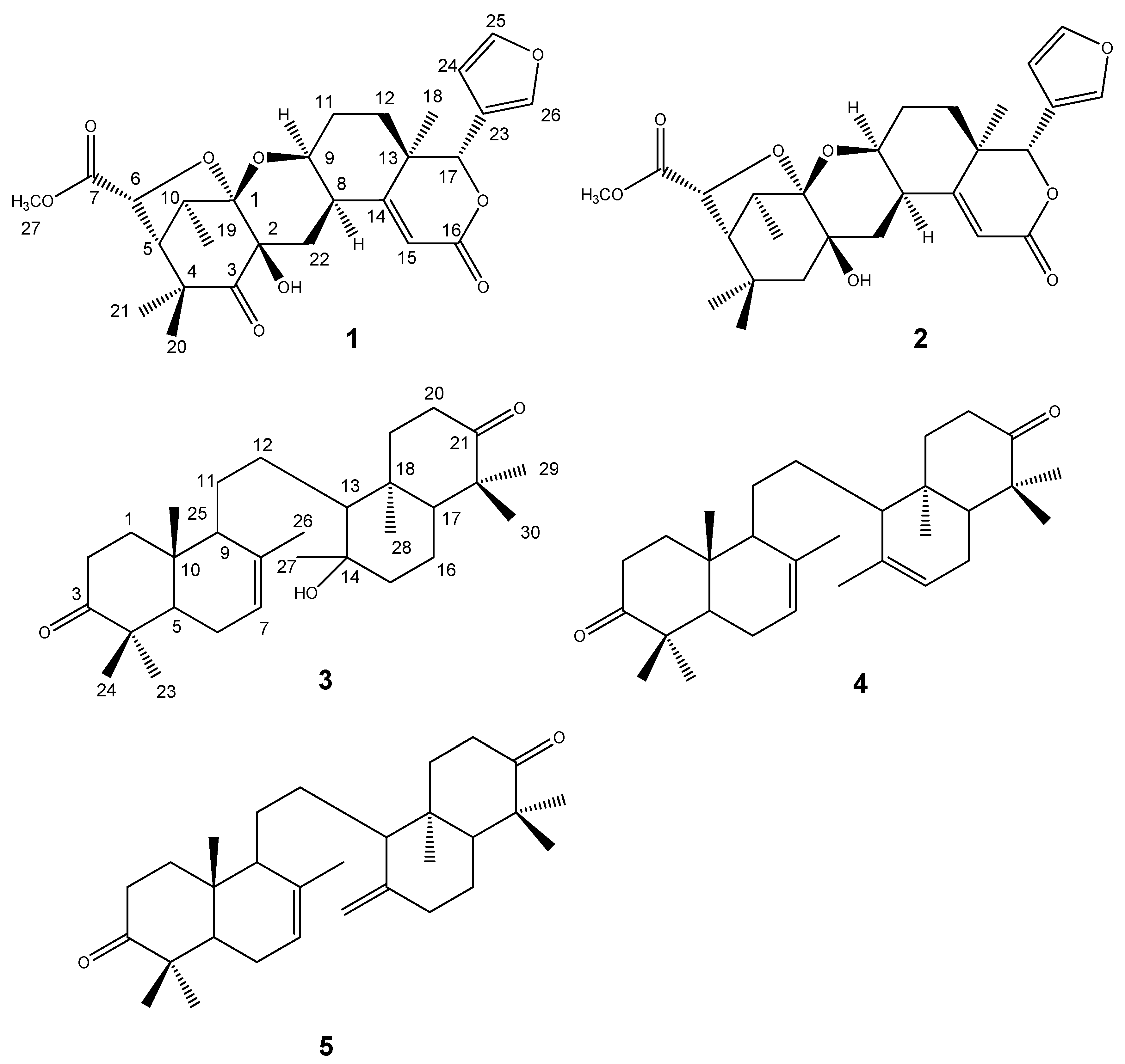 Molecules 16 02785 g001 550