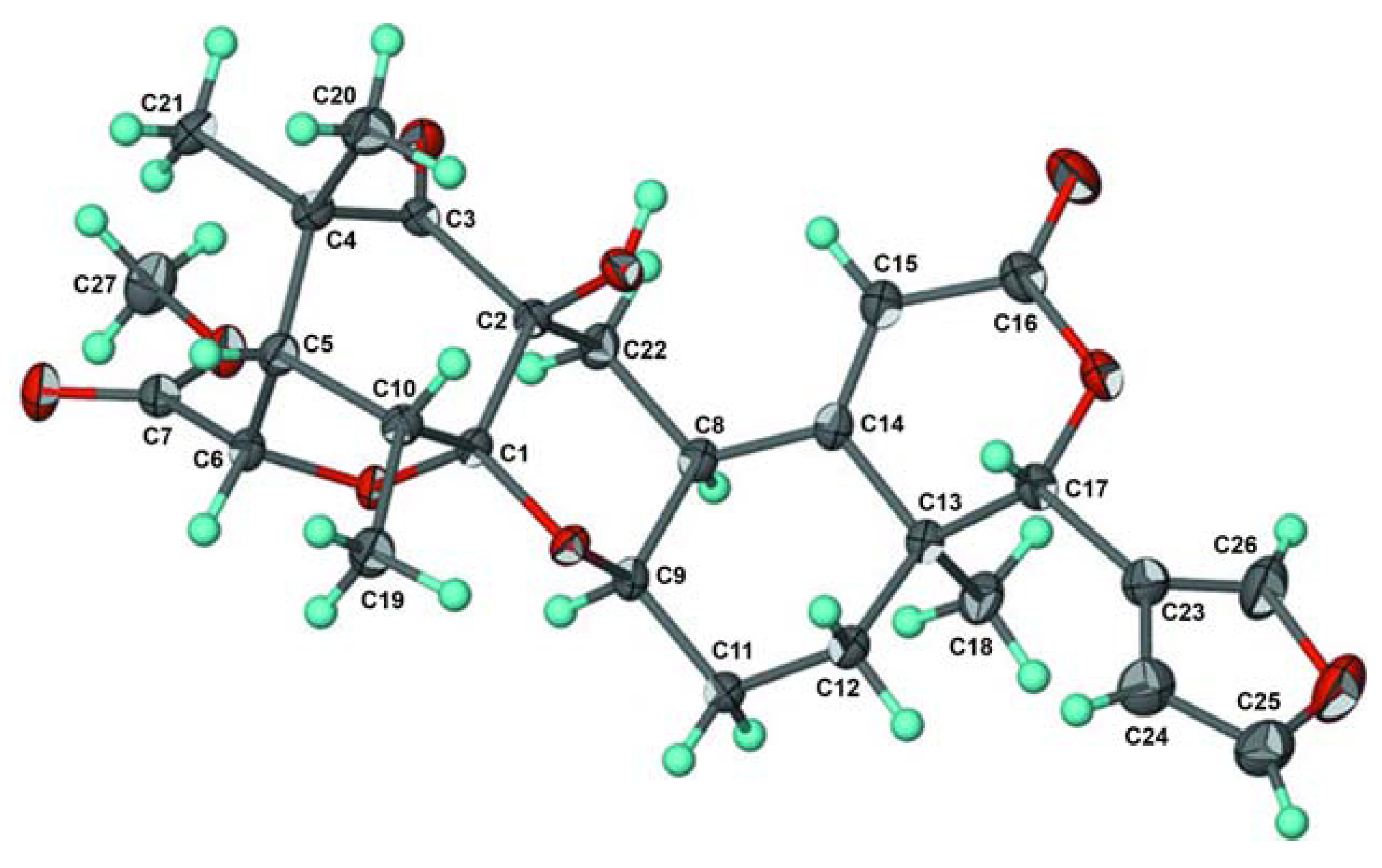 Molecules 16 02785 g003 550