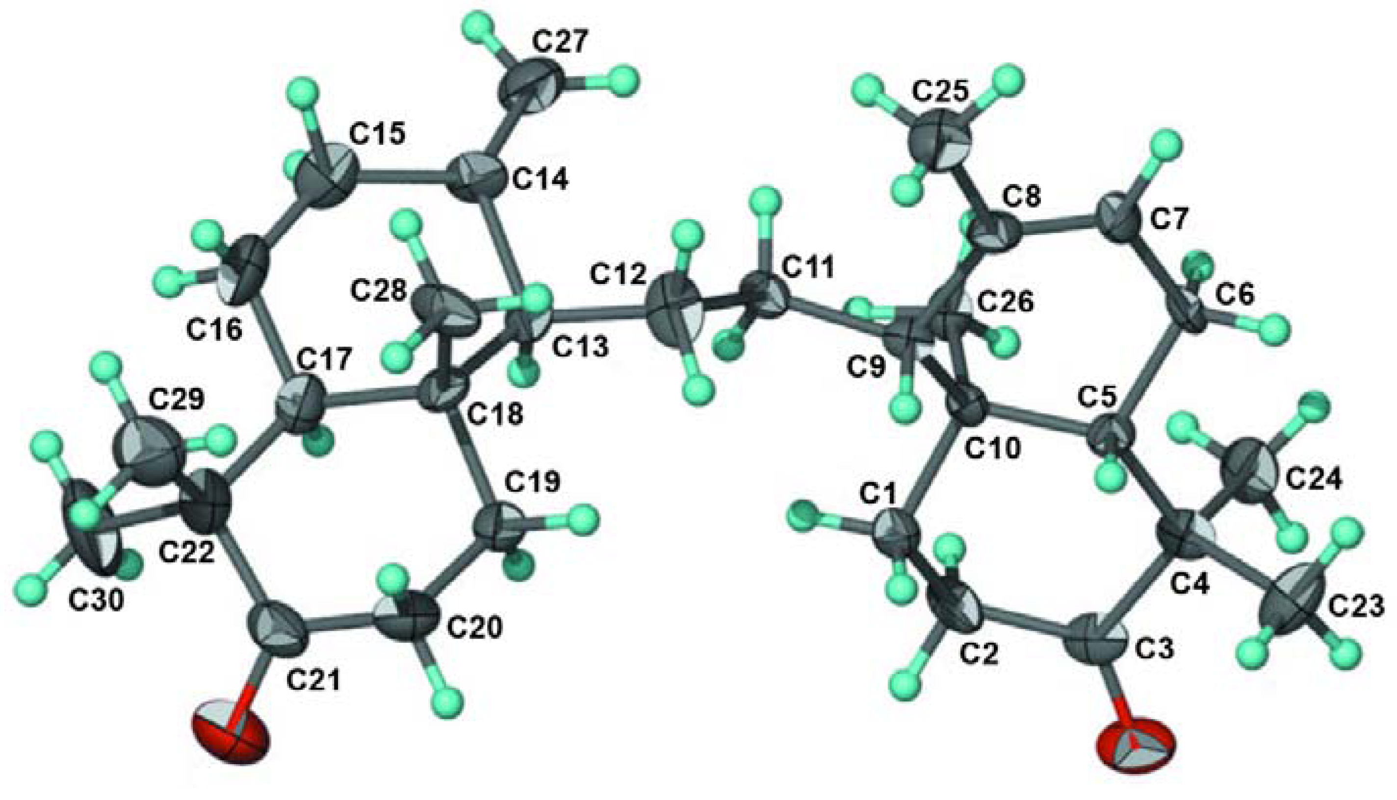 Molecules 16 02785 g006 550