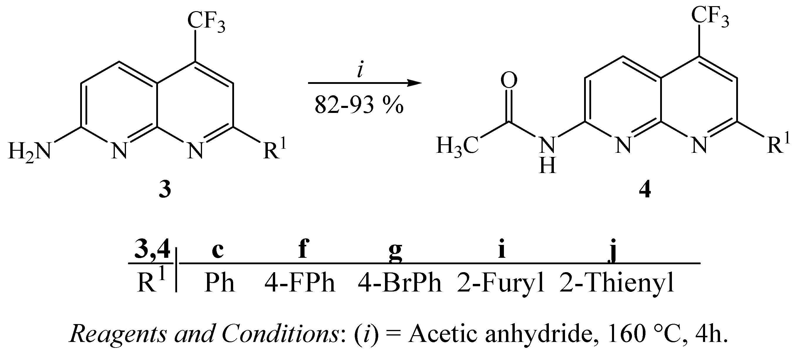 Molecules 16 02817 g002 550