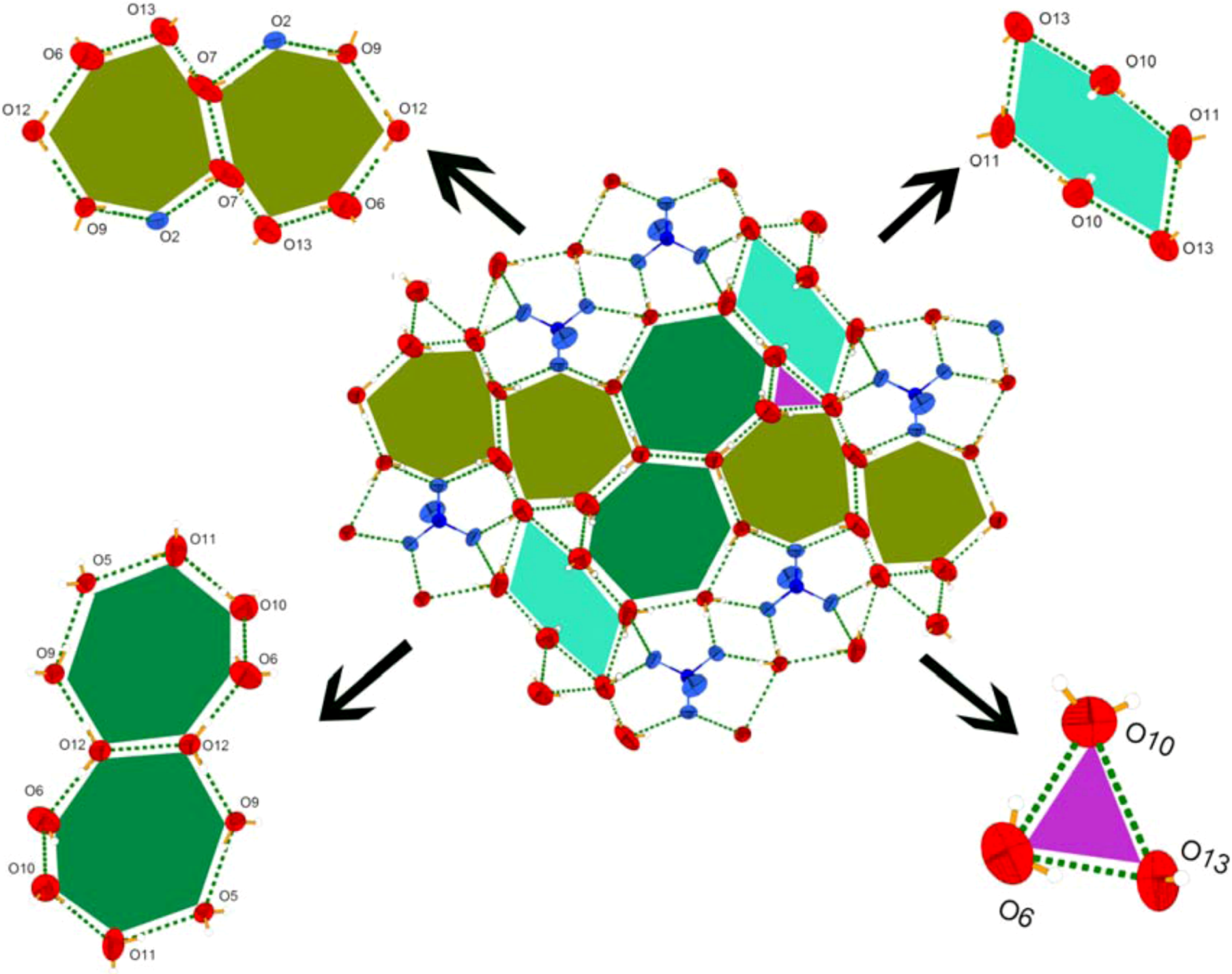 Molecules 16 02871 g002 550