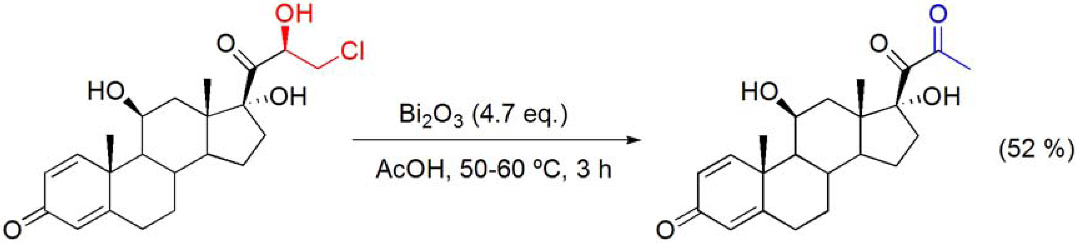 Molecules 16 02884 g001 550