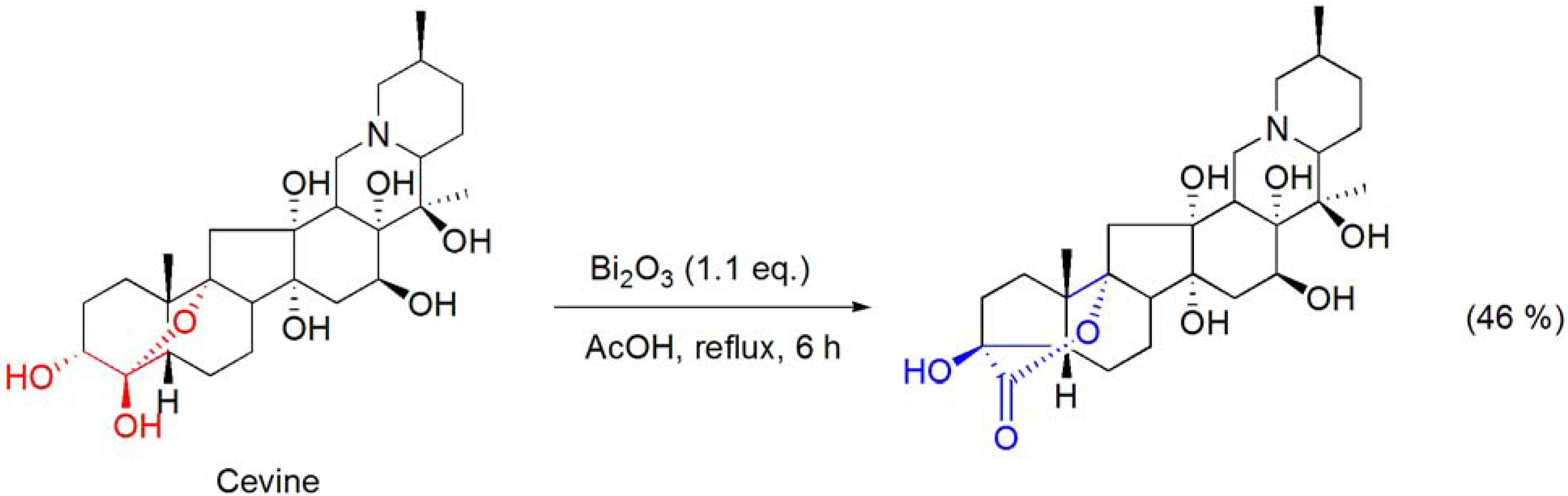 Molecules 16 02884 g003 550