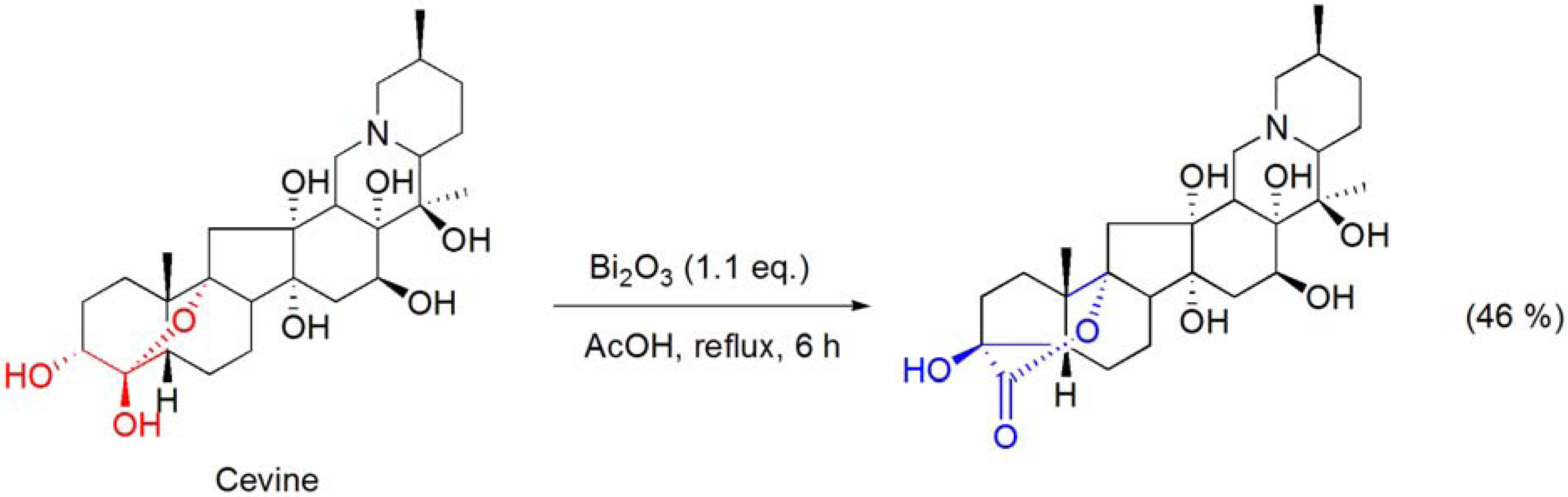 Molecules 16 02884 g004 550