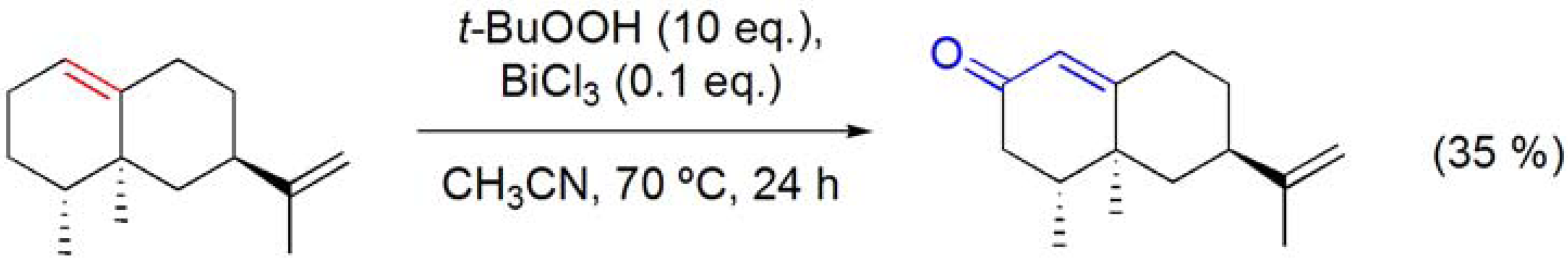 Molecules 16 02884 g006 550