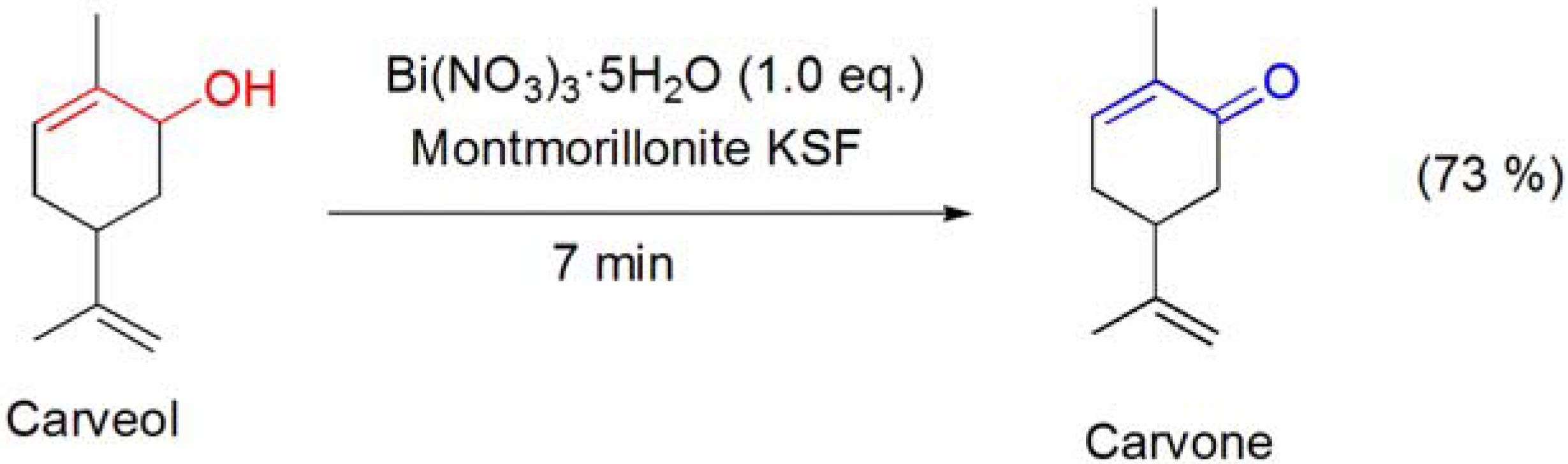 Molecules 16 02884 g008 550