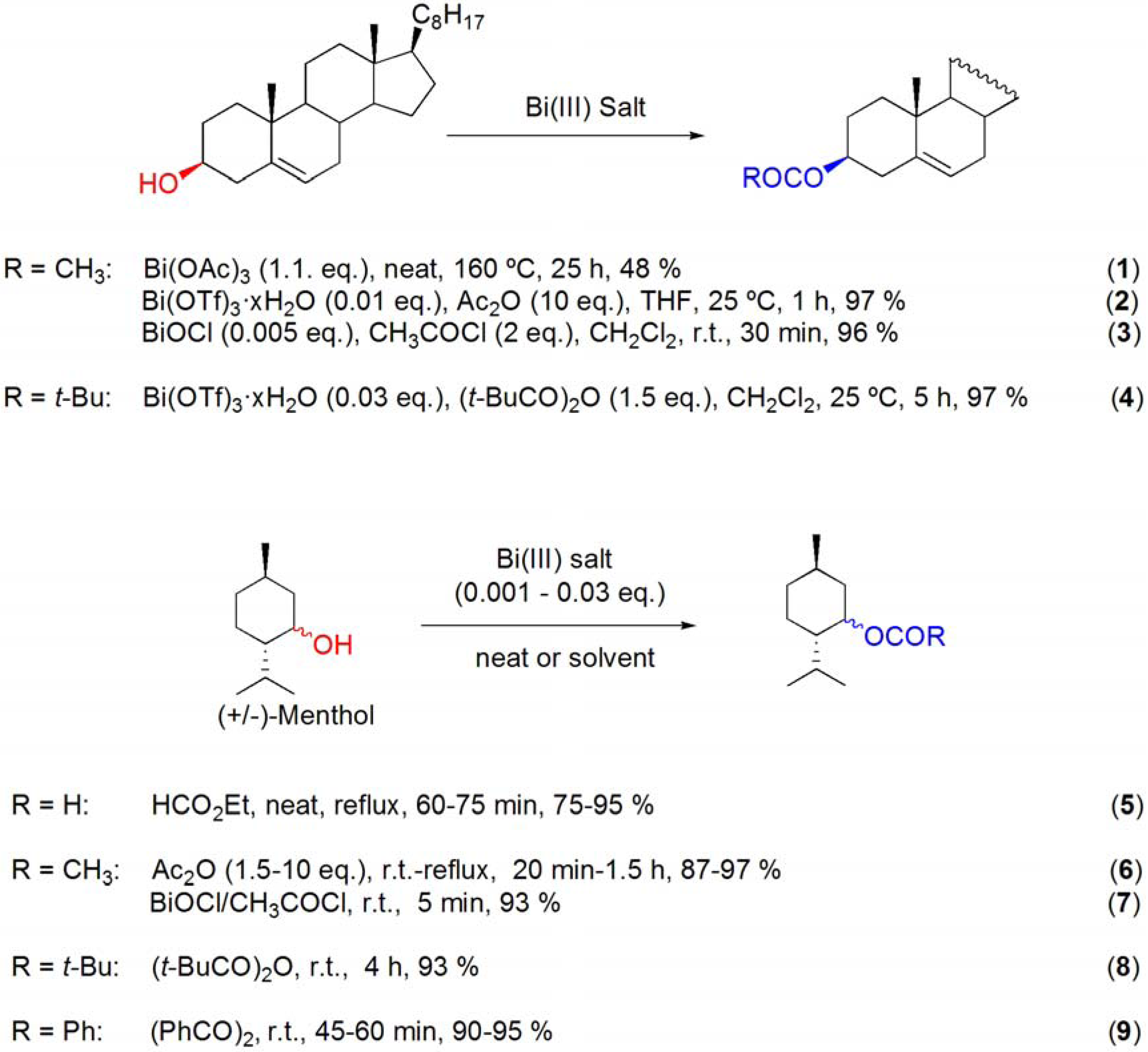 Molecules 16 02884 g009 550