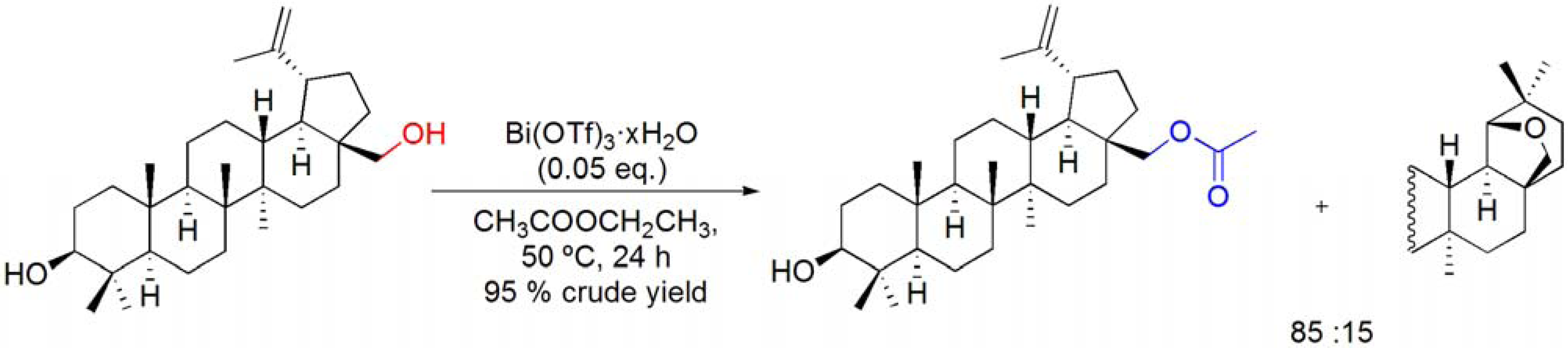 Molecules 16 02884 g011 550